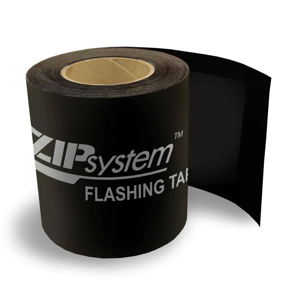 Zip System 90-ft Panel System Tape HZIPTAPE-Instock