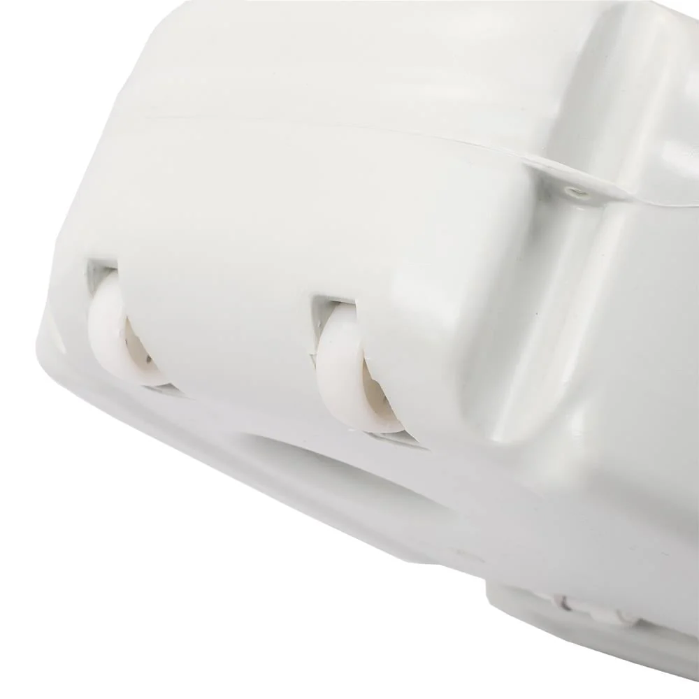 Portable Camping Sink Hand Wash Station Basin - Image 5