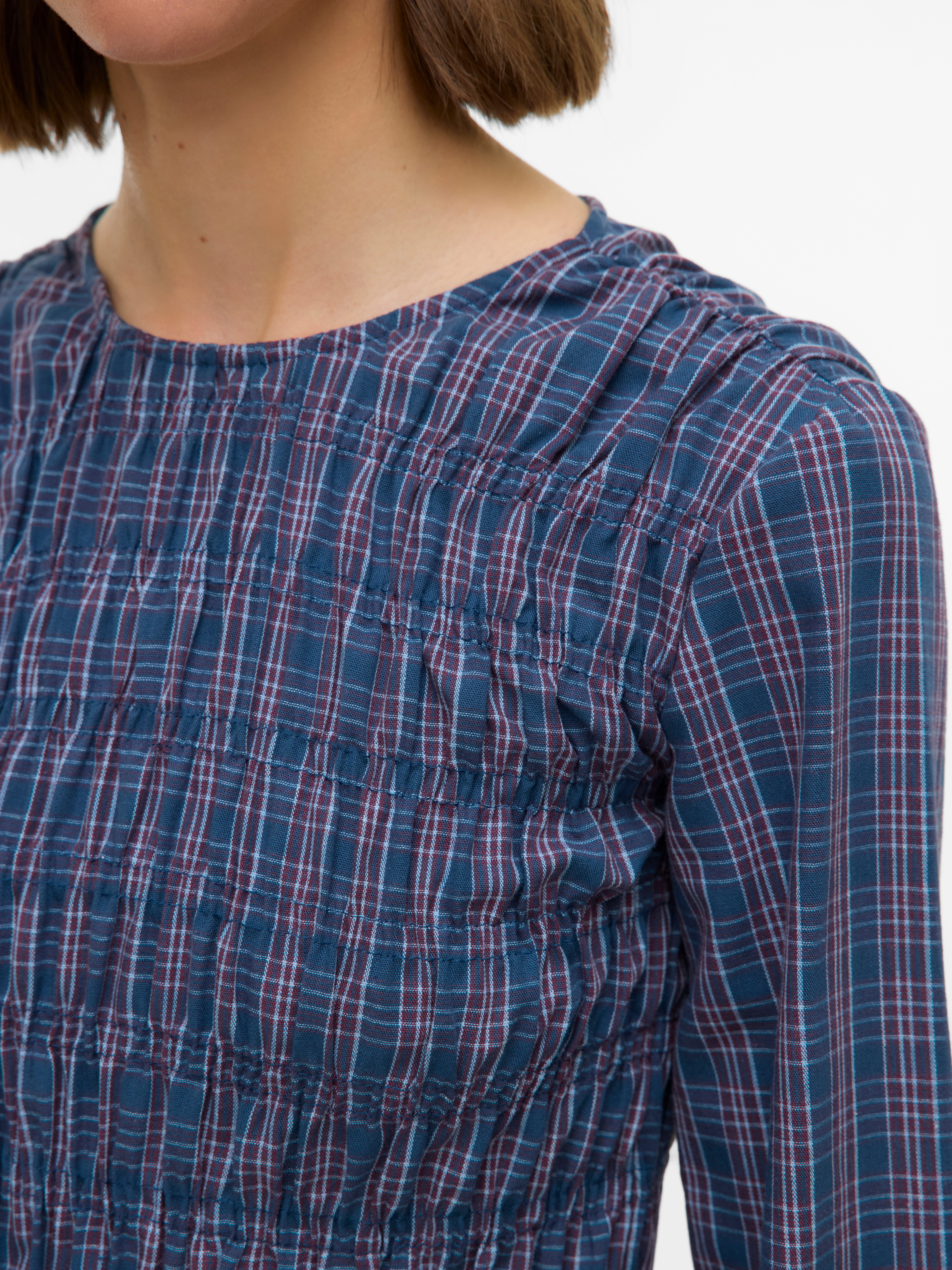 VERO MODA® VMOLIVE Top