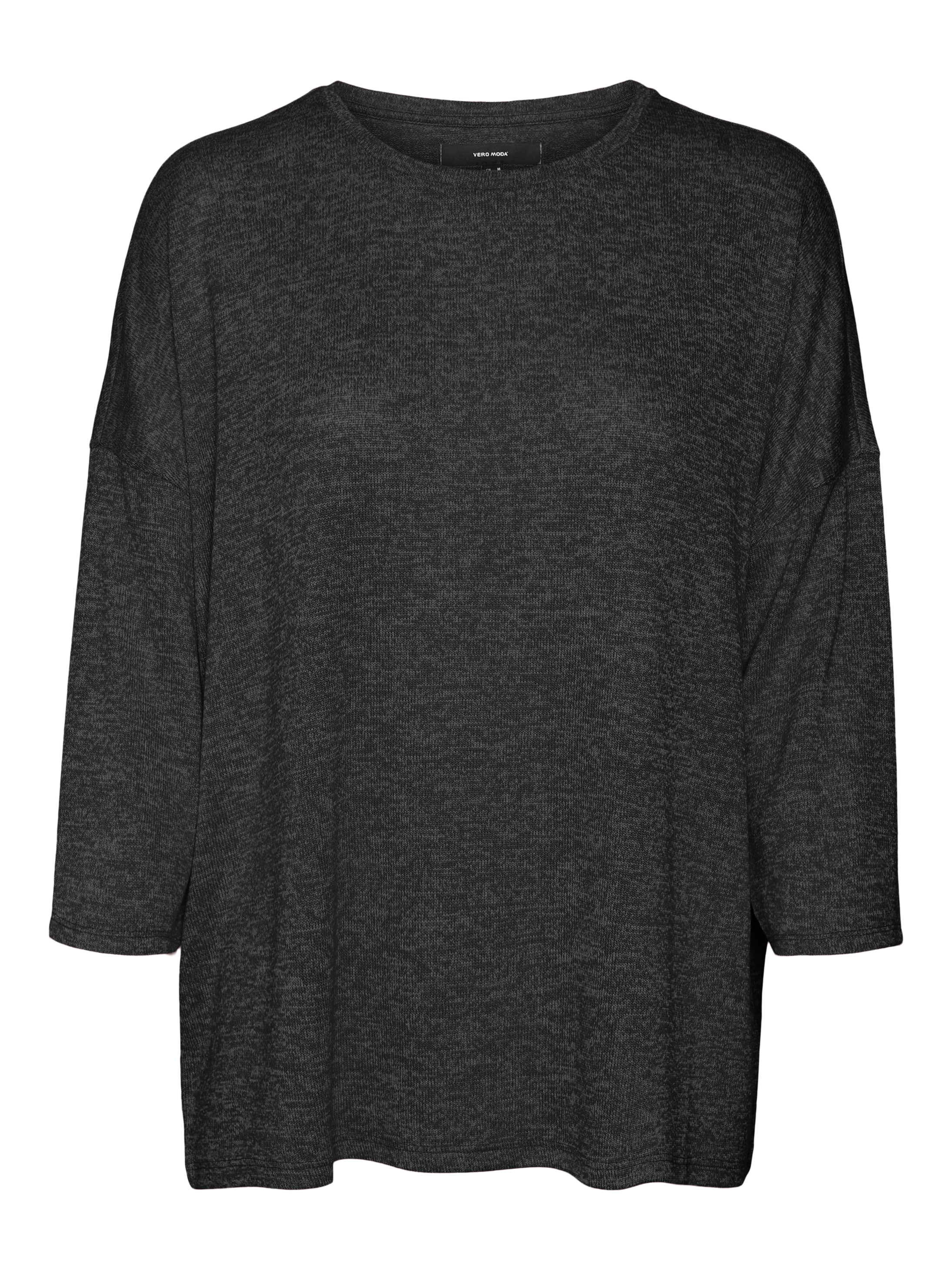 VERO MODA® VMBRIANNA Knitted pullover