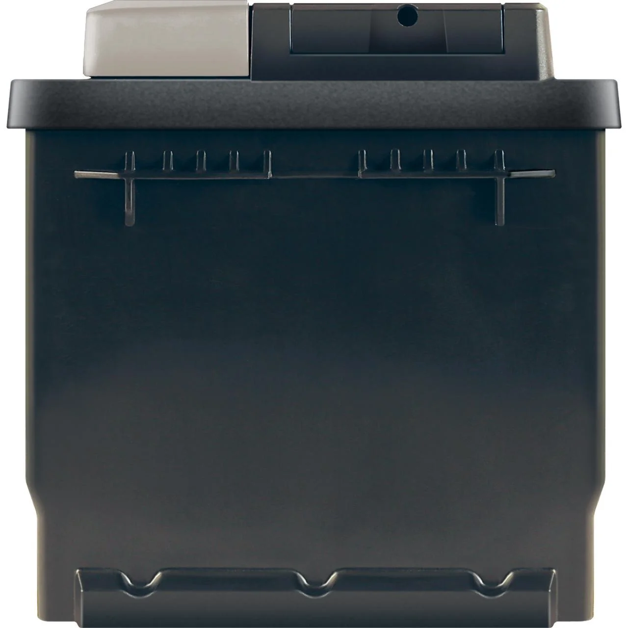 Maxx Lead Acid Automotive Battery, Group Size T5 12 Volt, 650 CCA 95 RC - Image 8