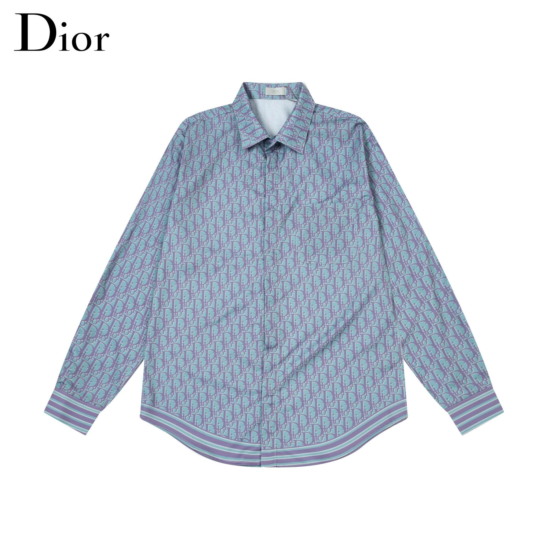 【DIOR公式 旗艦店】（ディオール）男女兼用、ご好評に付き再入荷！