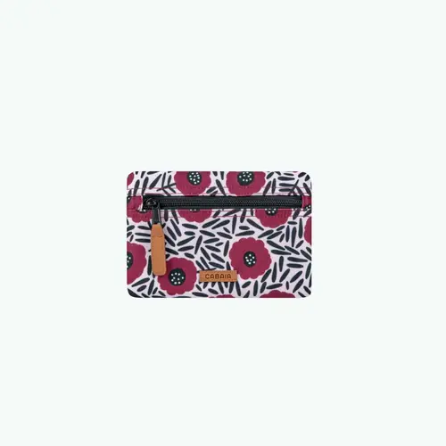 Pochette avant XS Promenade Des Anglais