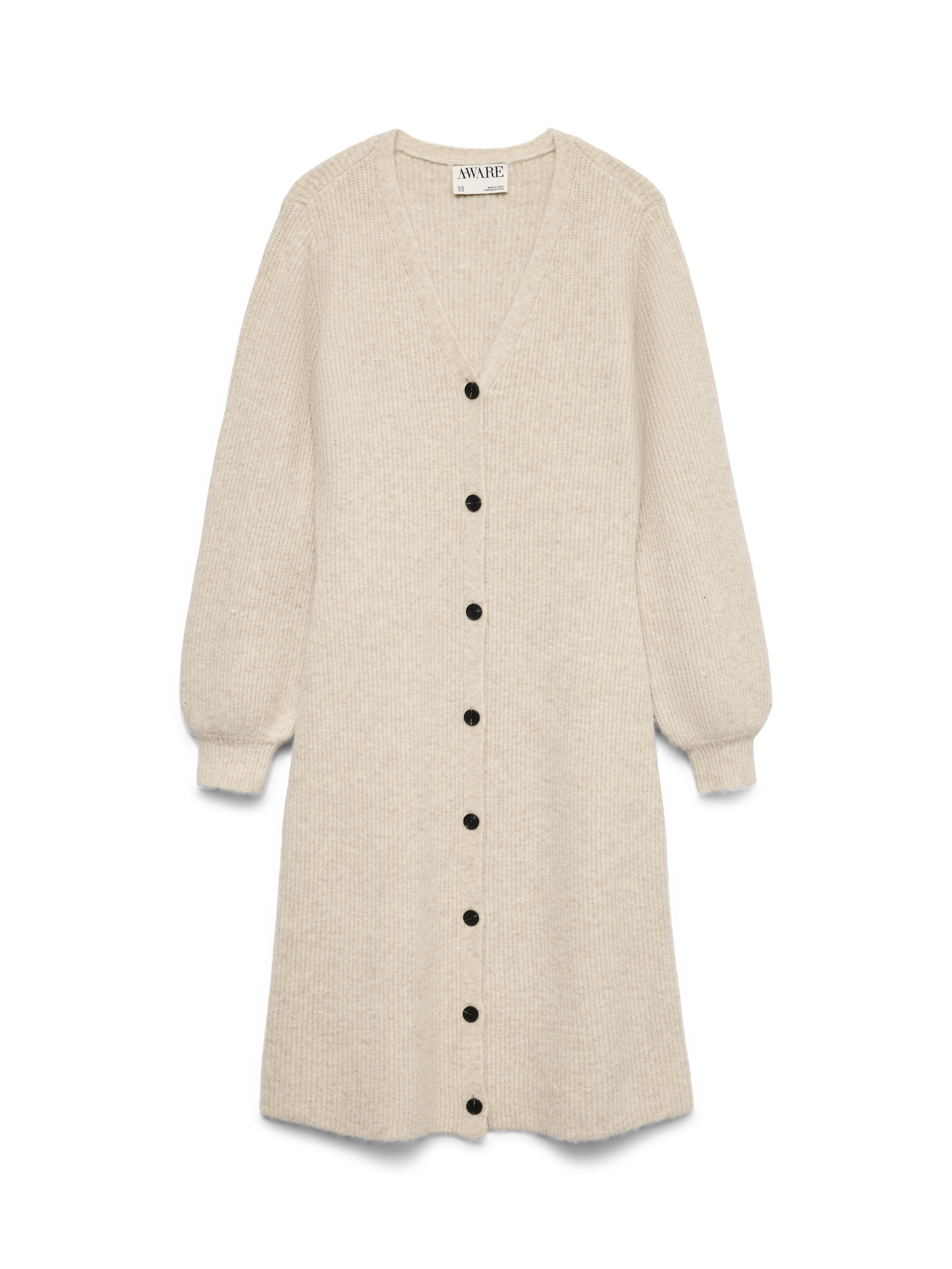 VERO MODA® AWEVE Short dress