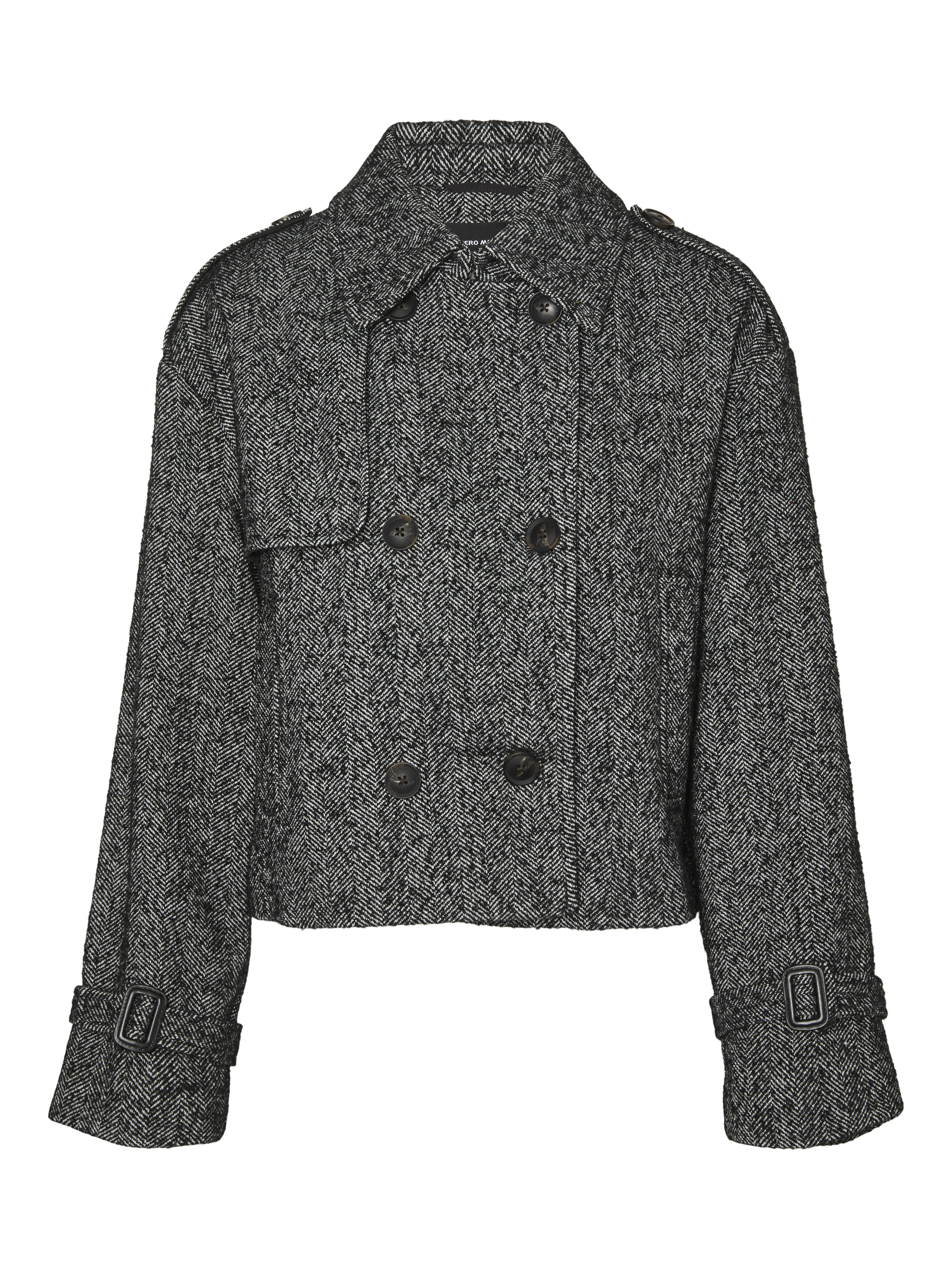 VERO MODA® VMMATTIE Jacket