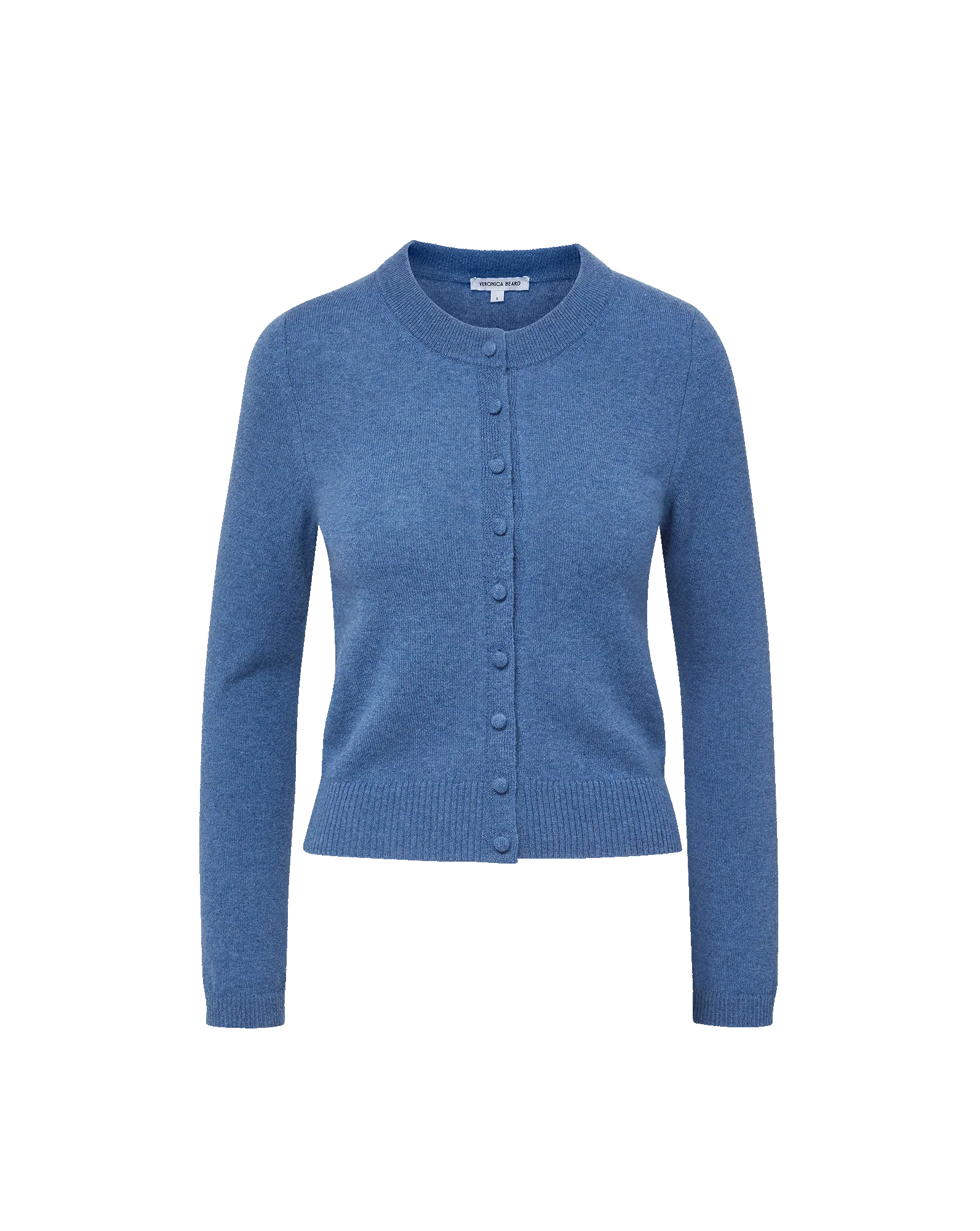 Daro Cashmere Cardigan