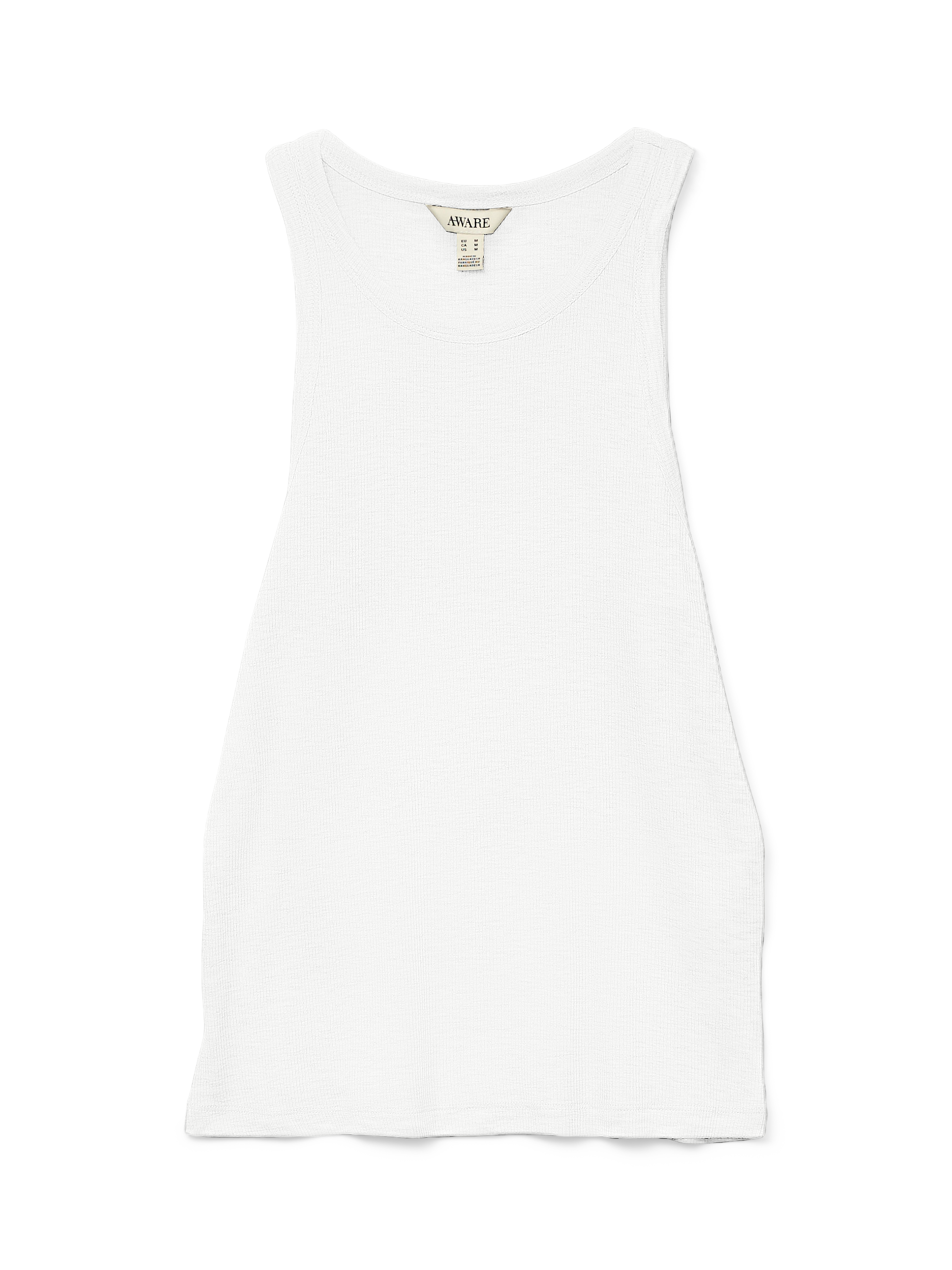 VERO MODA® AWIRWINA Top
