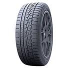 Ziex ZE950 A/S 245/50R16 97H BW All-Season Tire