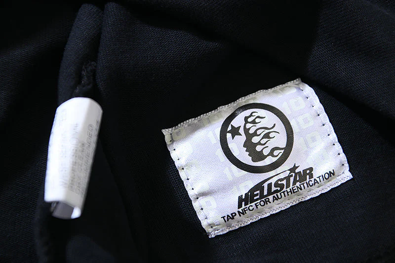 Hellstar Sweatshirt