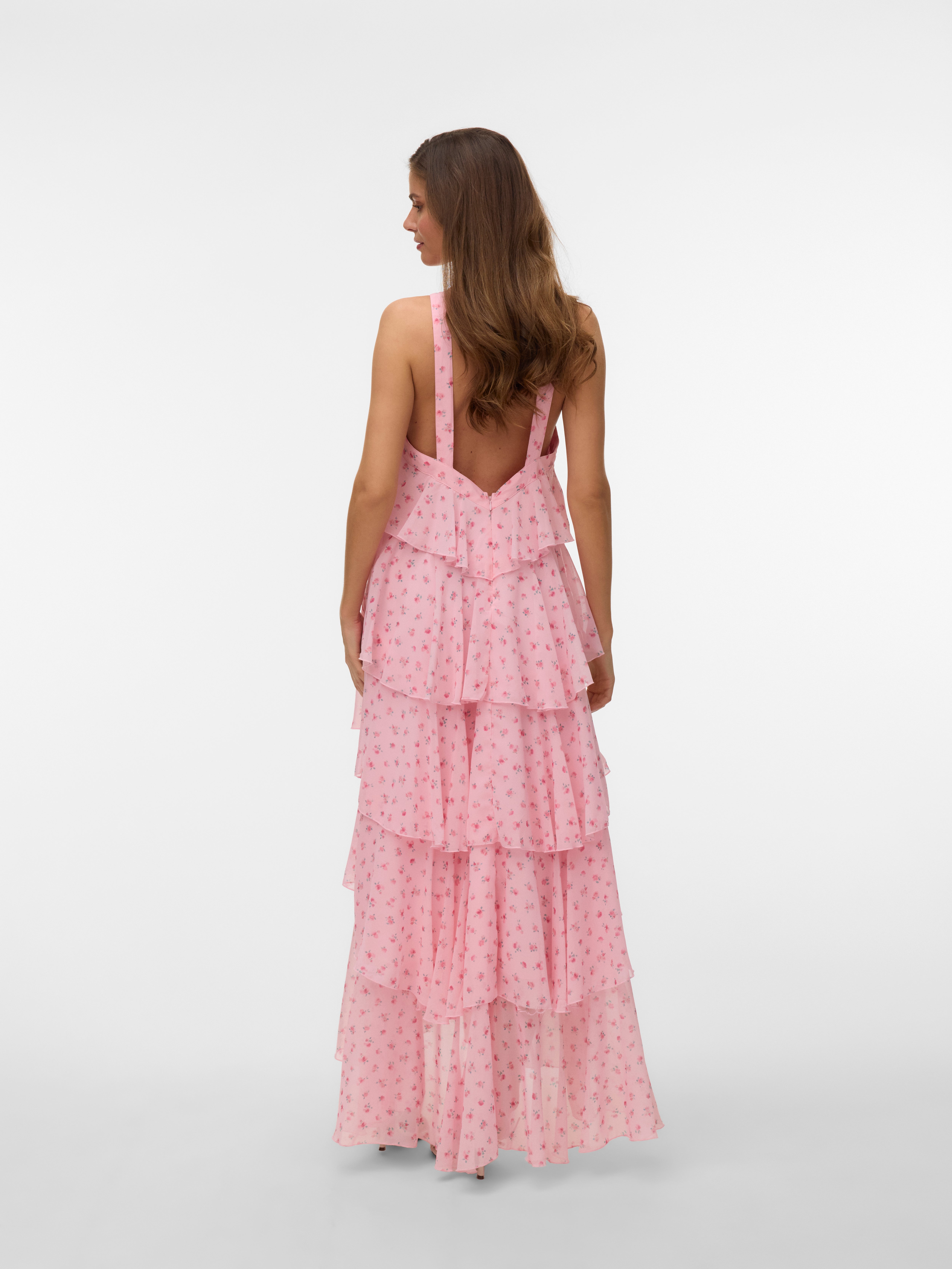 VERO MODA® VMFELICIA Long dress