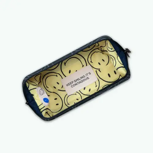 Trousse de toilette Aarhus