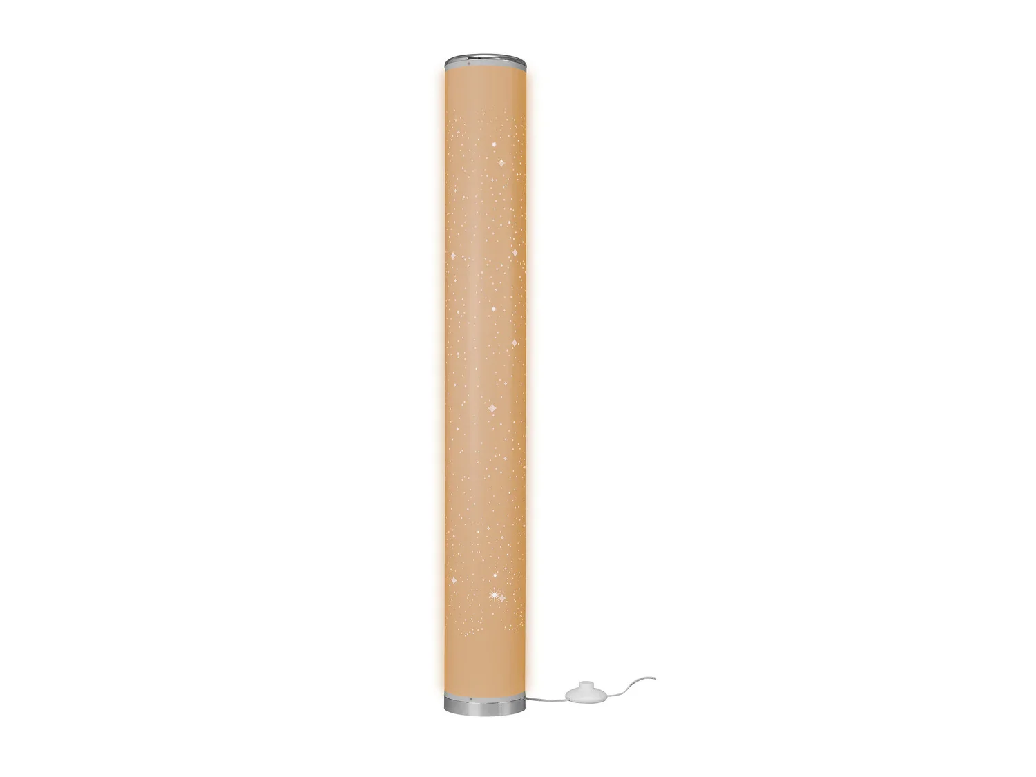 LIVARNO home Lampadaire  LED, 12,6 W