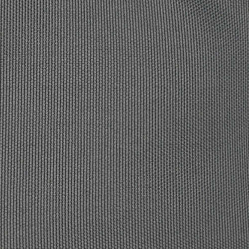 Pochette avant medium Comerica Park