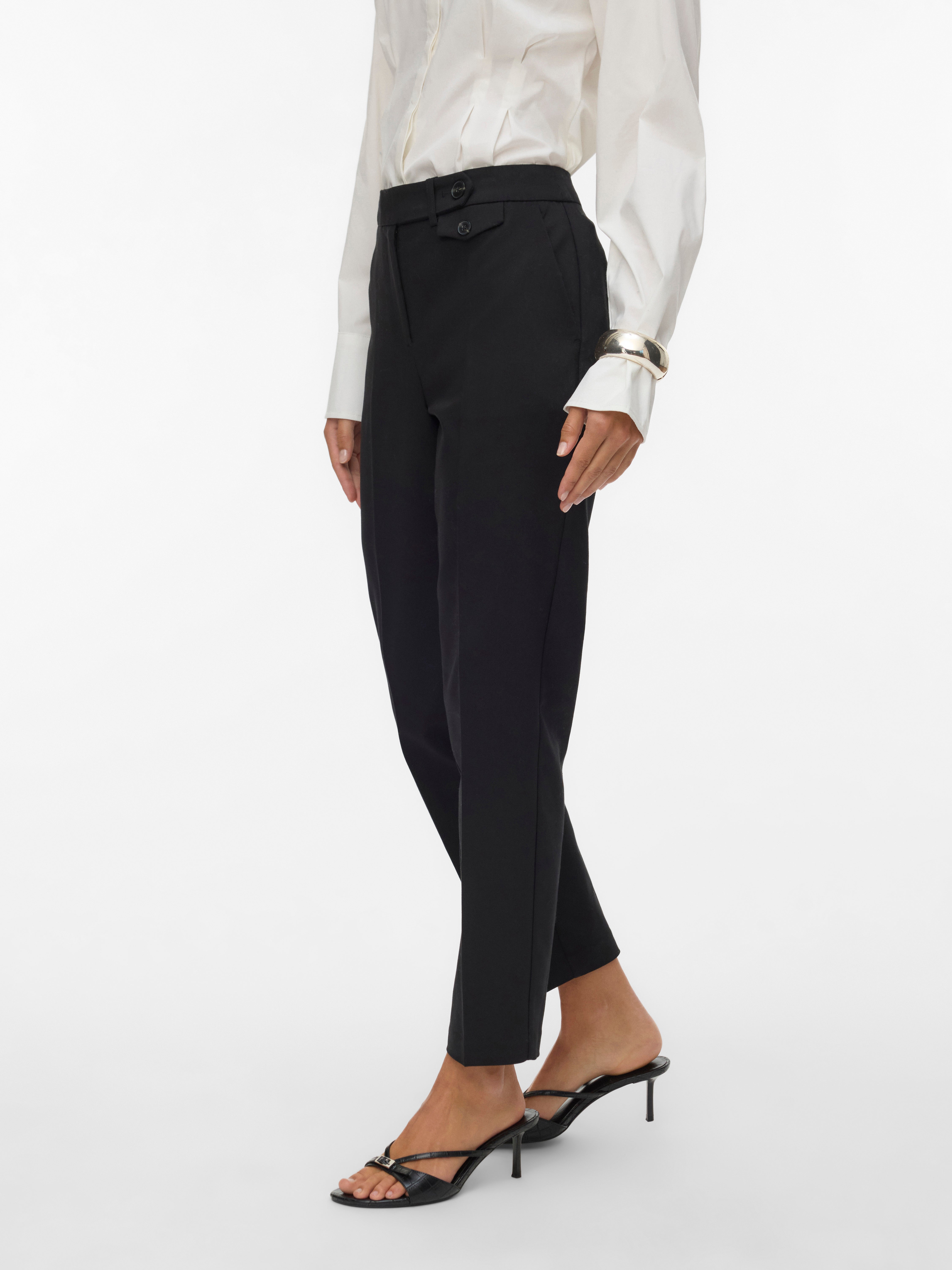 VERO MODA® VMMEGNA Tailored Trousers