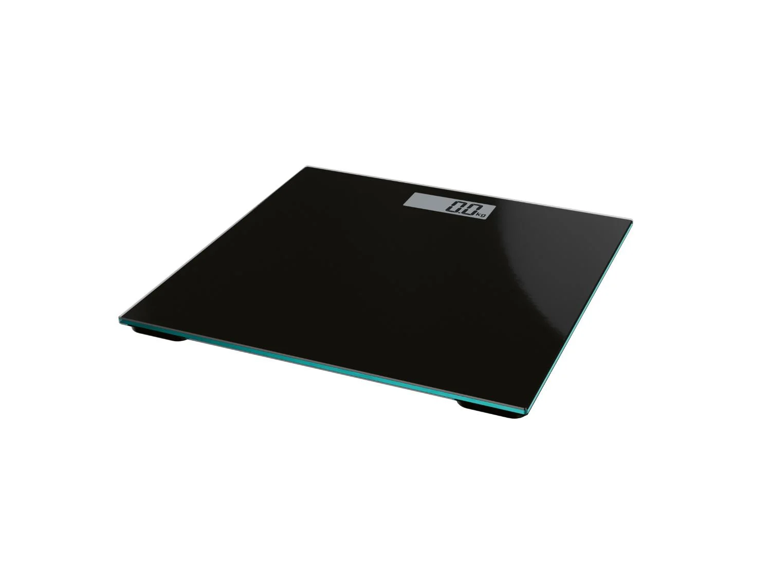 CIEN Beauty Pse-personne