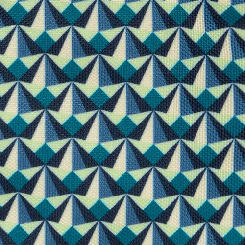 Pochette avant medium Niagara Falls