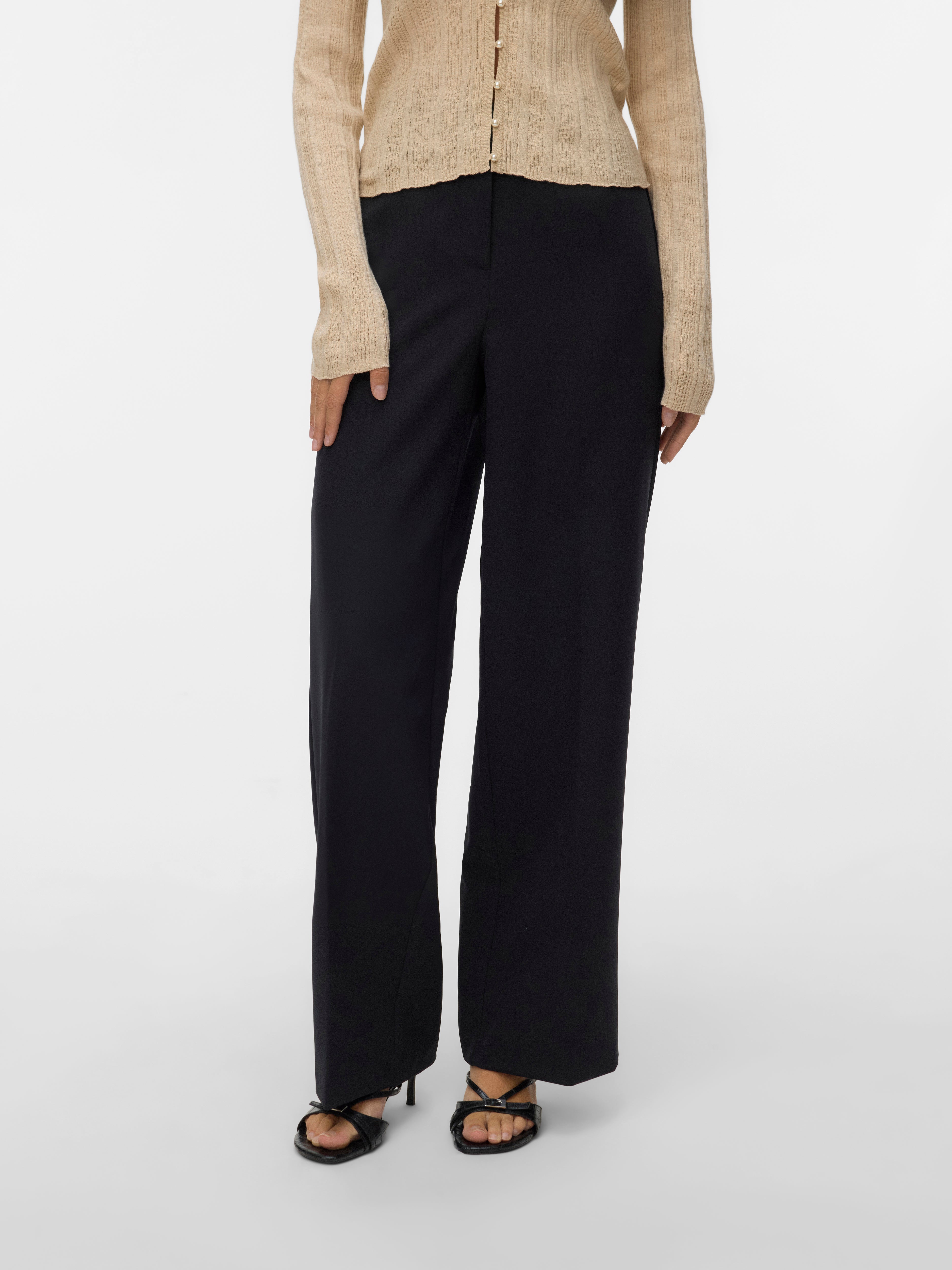 VERO MODA® VMMAYLI Tailored Trousers