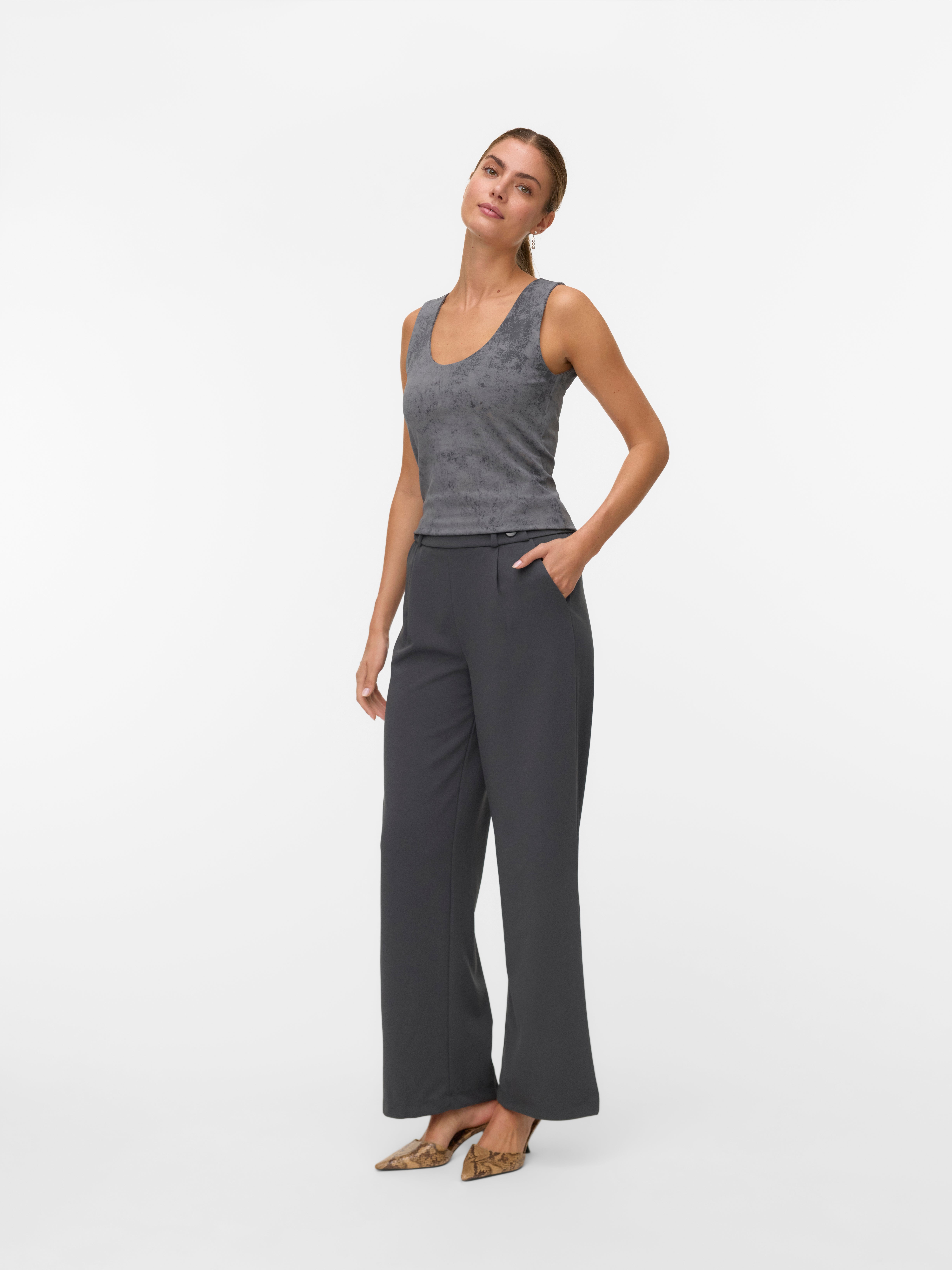 VERO MODA® VMSTAR Trousers