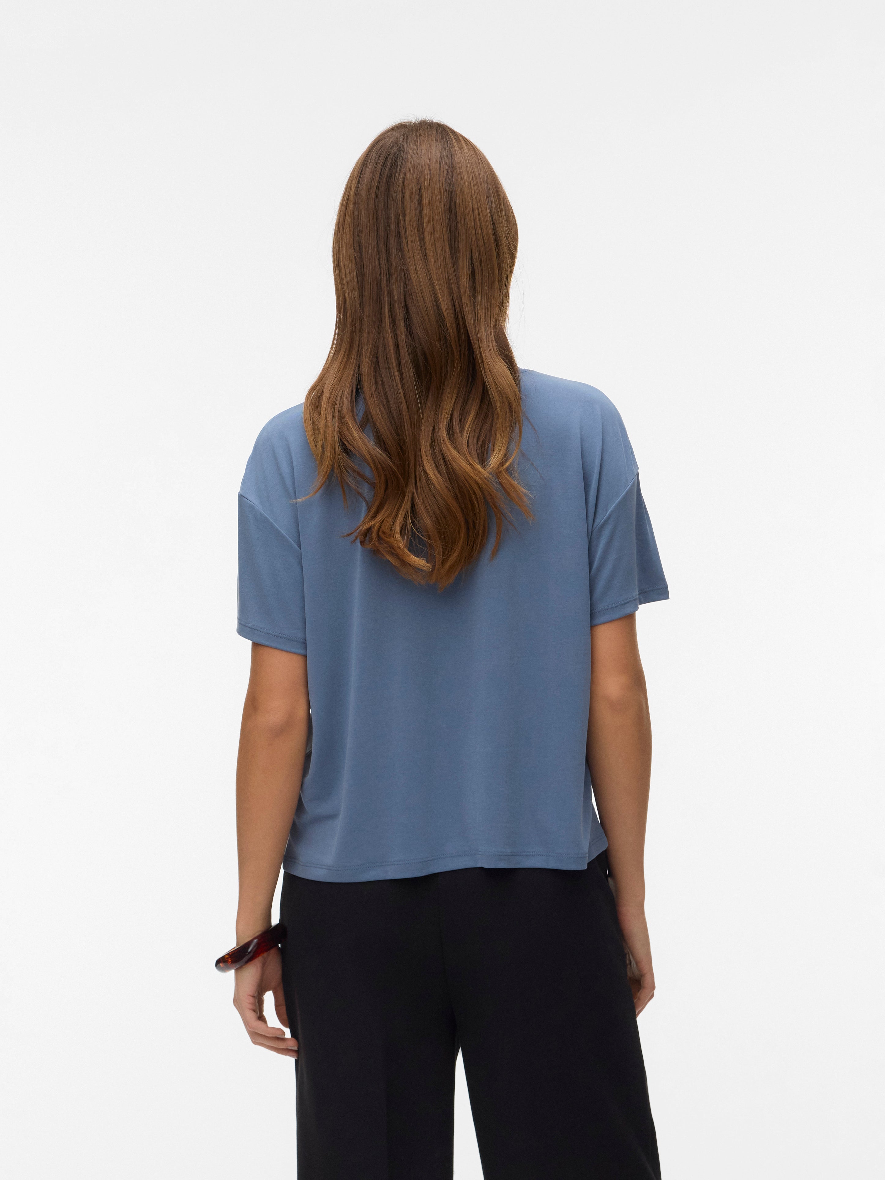 VERO MODA® VMFILLI T-Shirt
