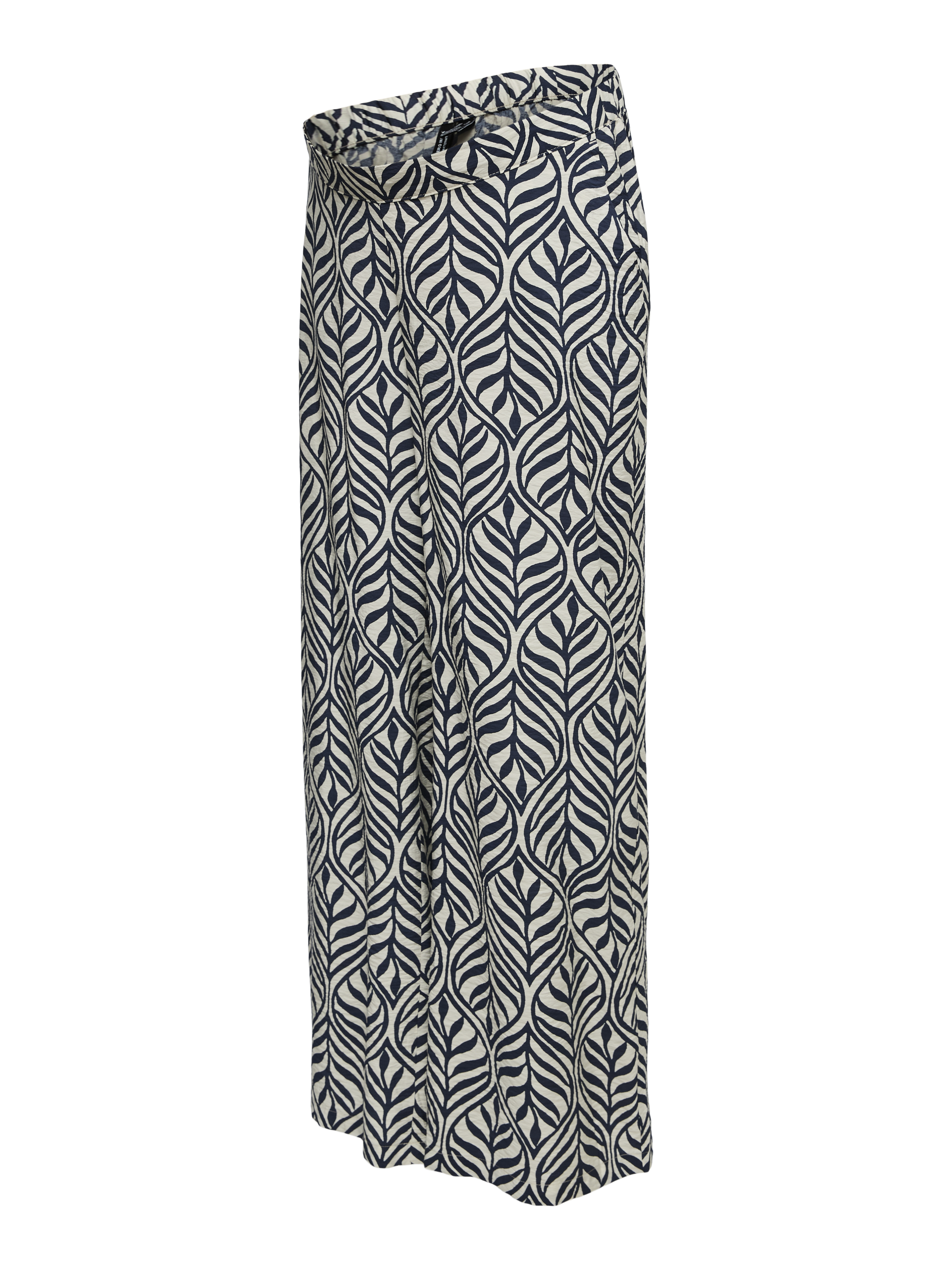 VERO MODA® Wide Leg Fit Trousers
