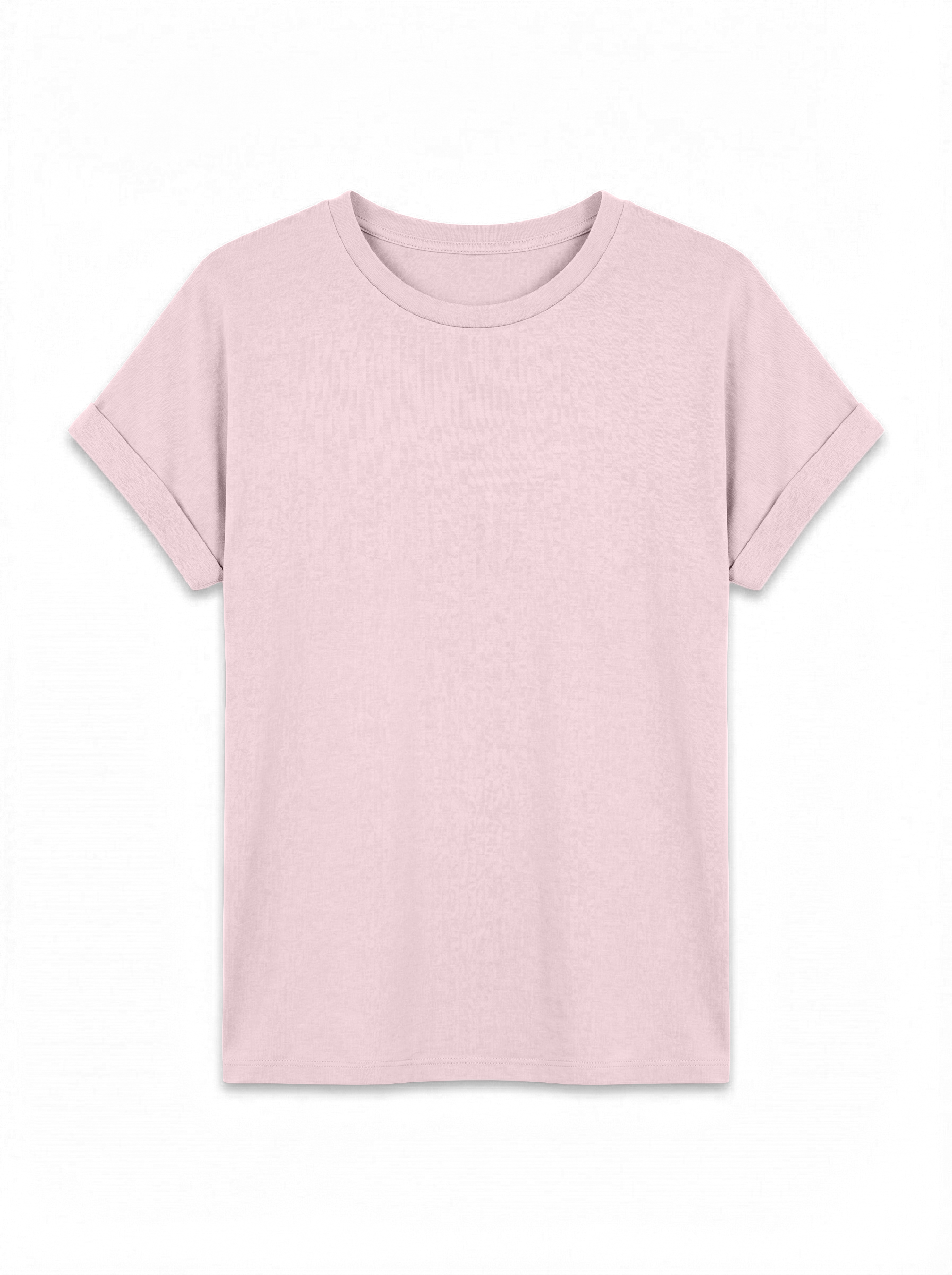 VERO MODA® VMDANA T-Shirt