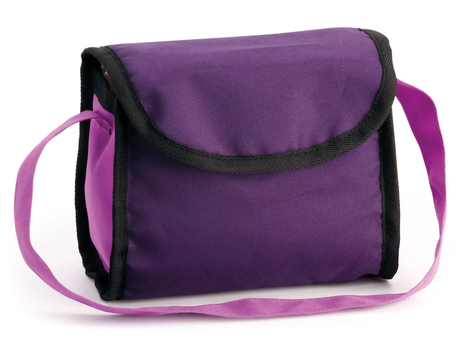BAYER DESIGN, Poussette de poupe design Trendy