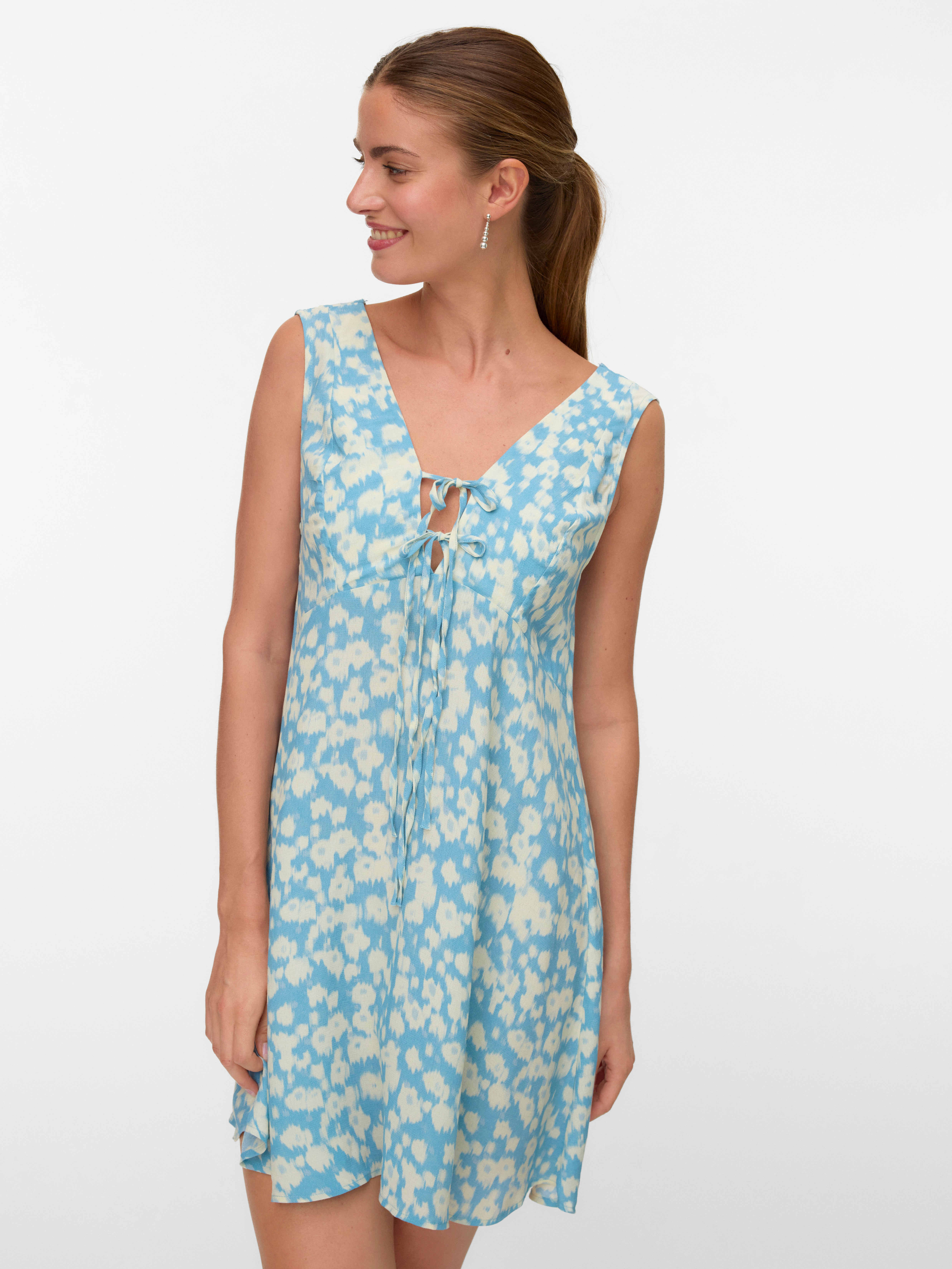 VERO MODA® VMSOMMER Short dress