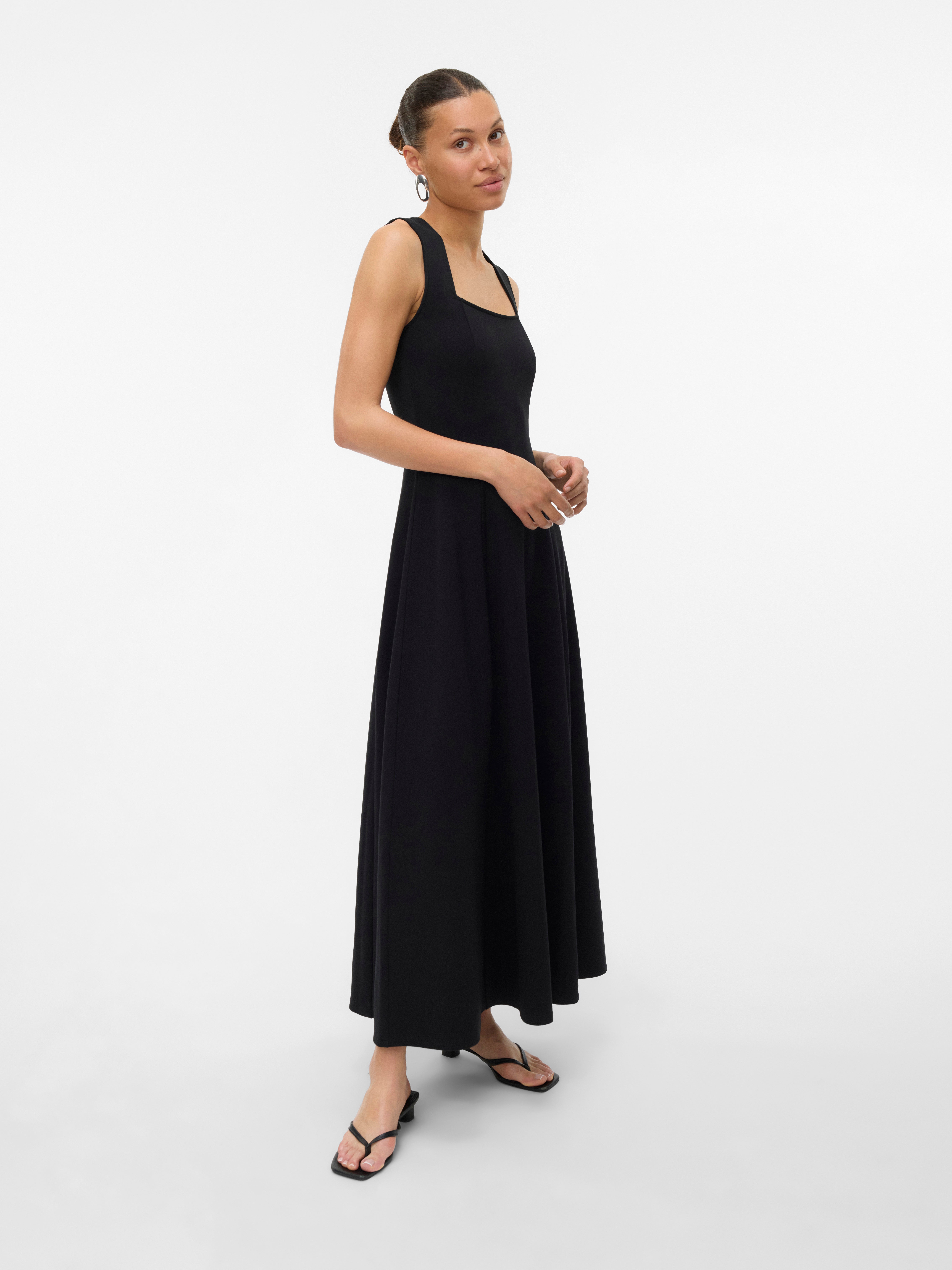 VERO MODA® VMJAZLYN Long dress