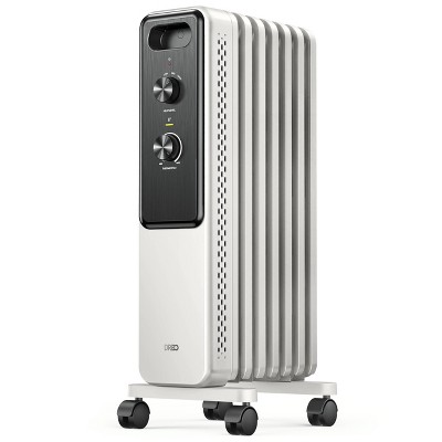 DREO Oil-Filled Heater 153