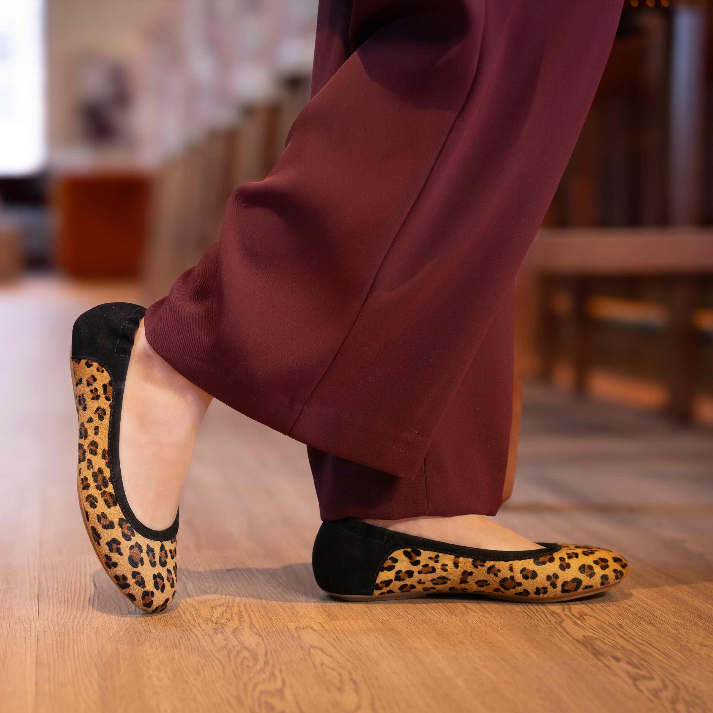 Madisen - DANSKO OUTLET