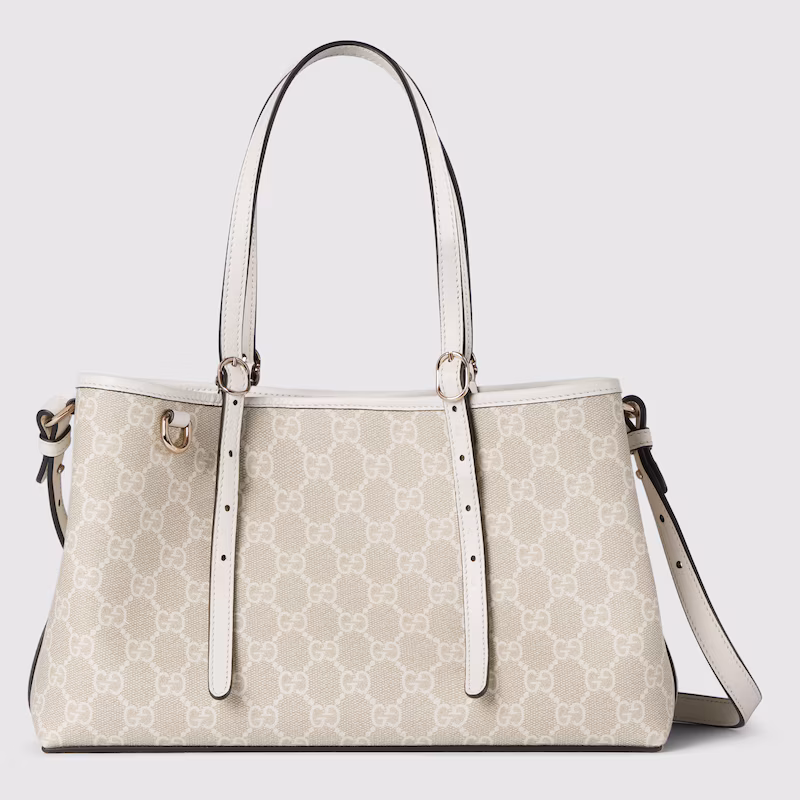GUCCI & BAGS