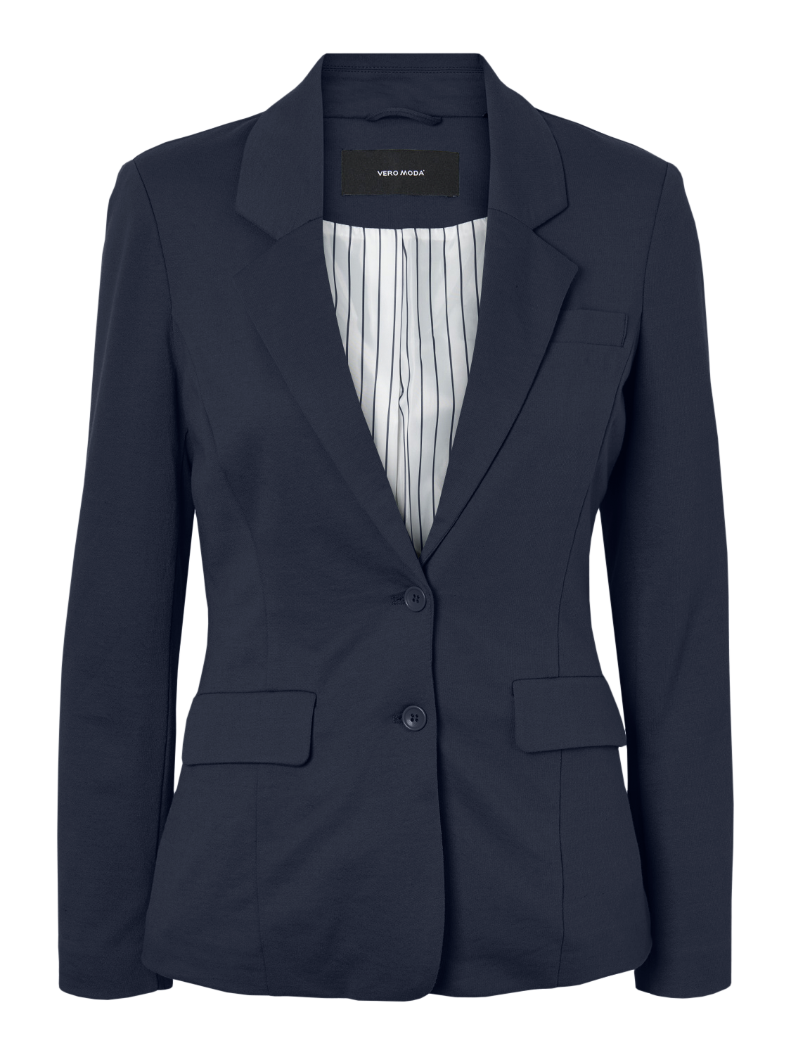 VERO MODA® VMCHARUKI Blazer