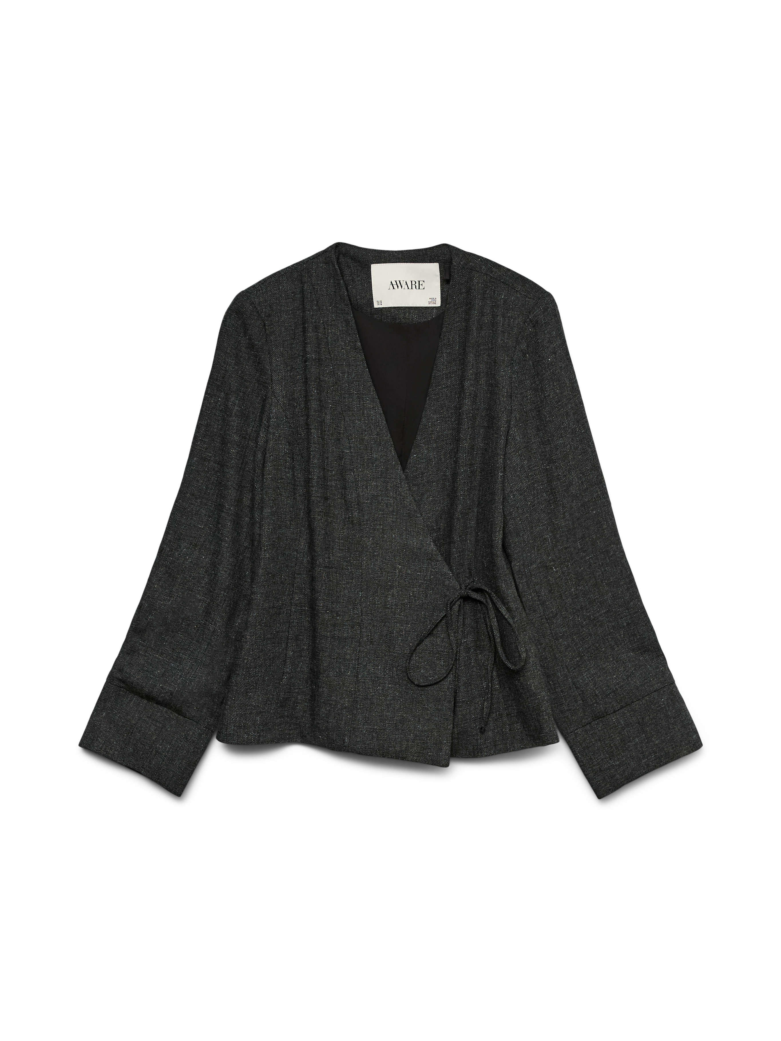 VERO MODA® AWUTHALIA Blazer