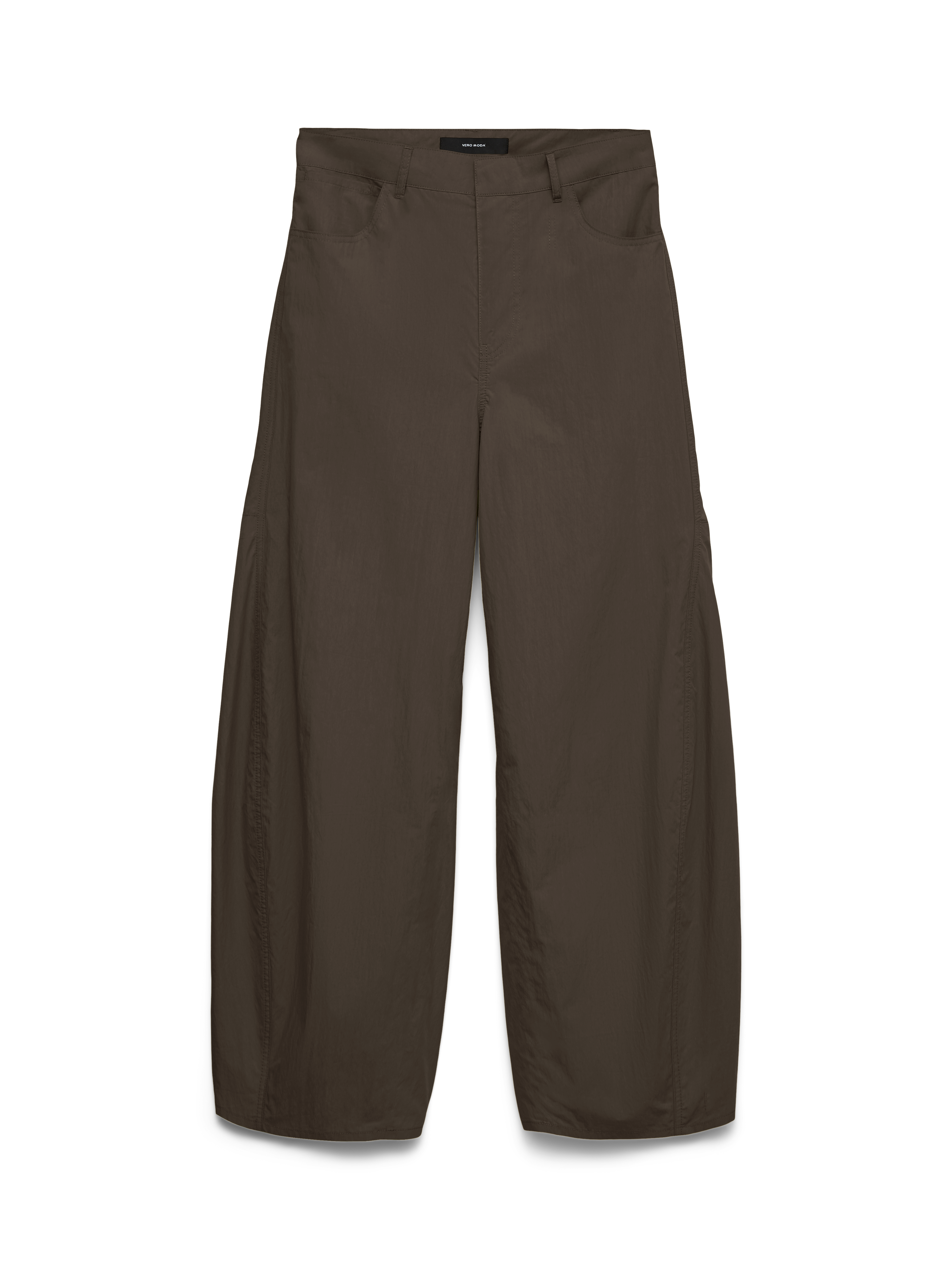 VERO MODA® VMJOSE High waist Trousers