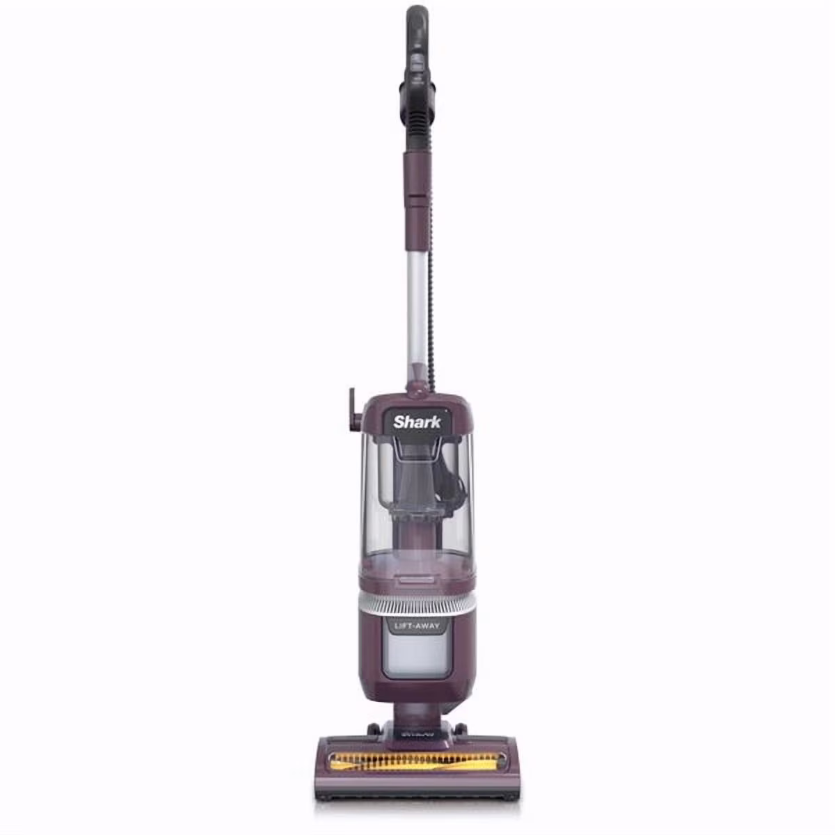 Navigator ADV Corded Bagless Multi Surface Lift Away Upright Vacuum Cleaner Aeonium