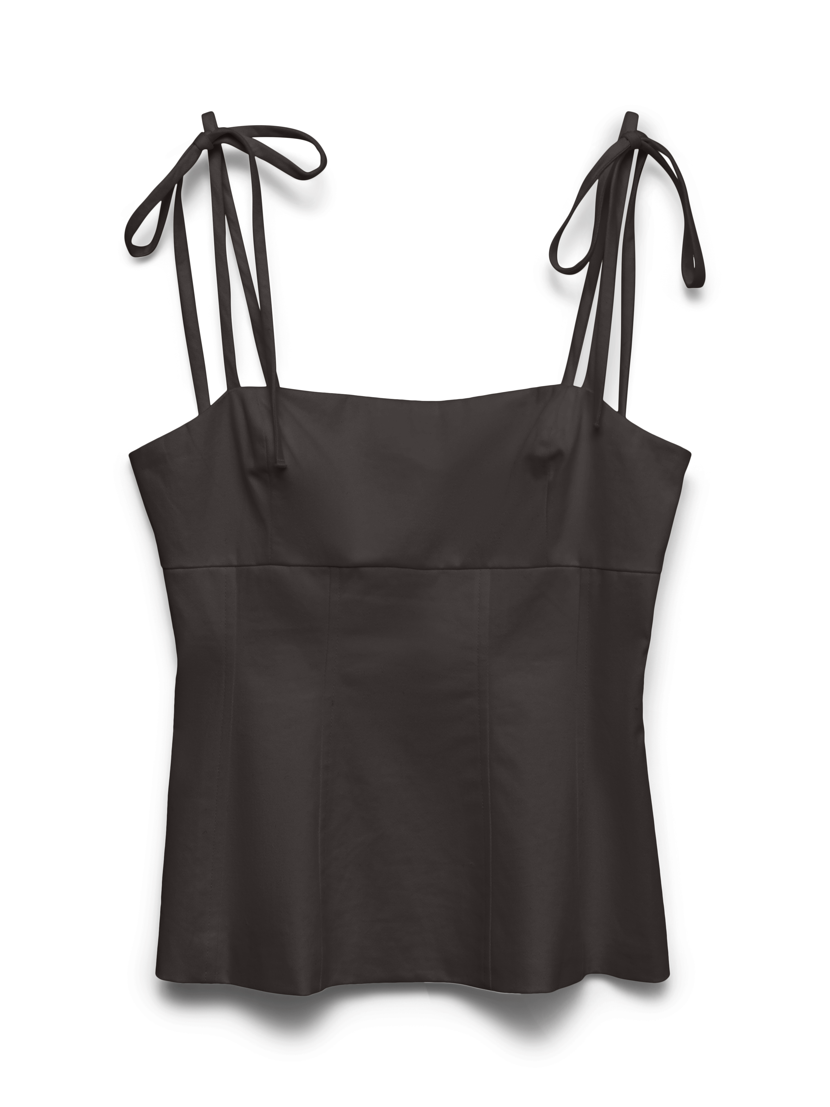 VERO MODA® VMJADE Top