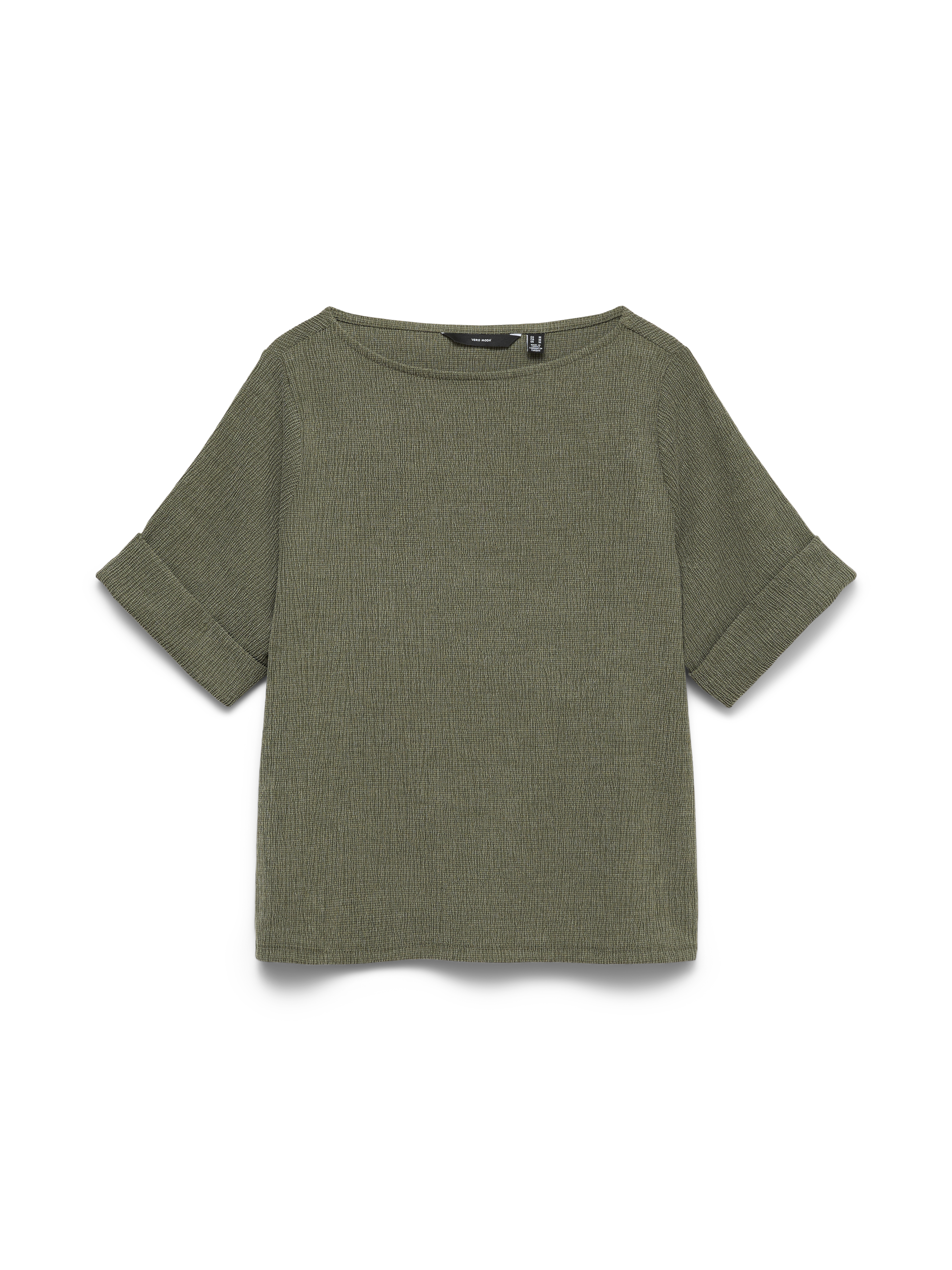 VERO MODA® VMLUNA Top