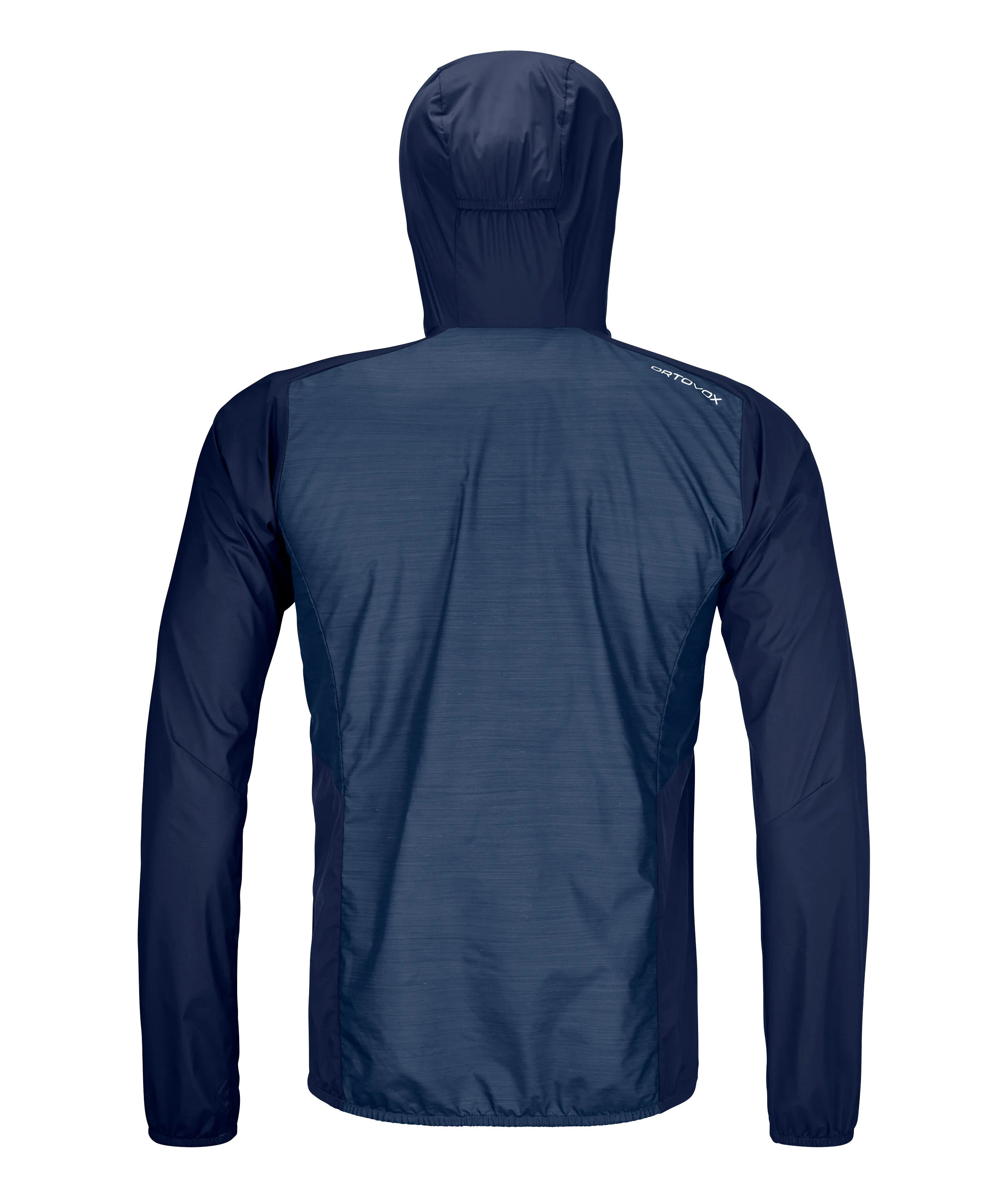 ORTOVOXR TRACE WINDBREAKER JKT