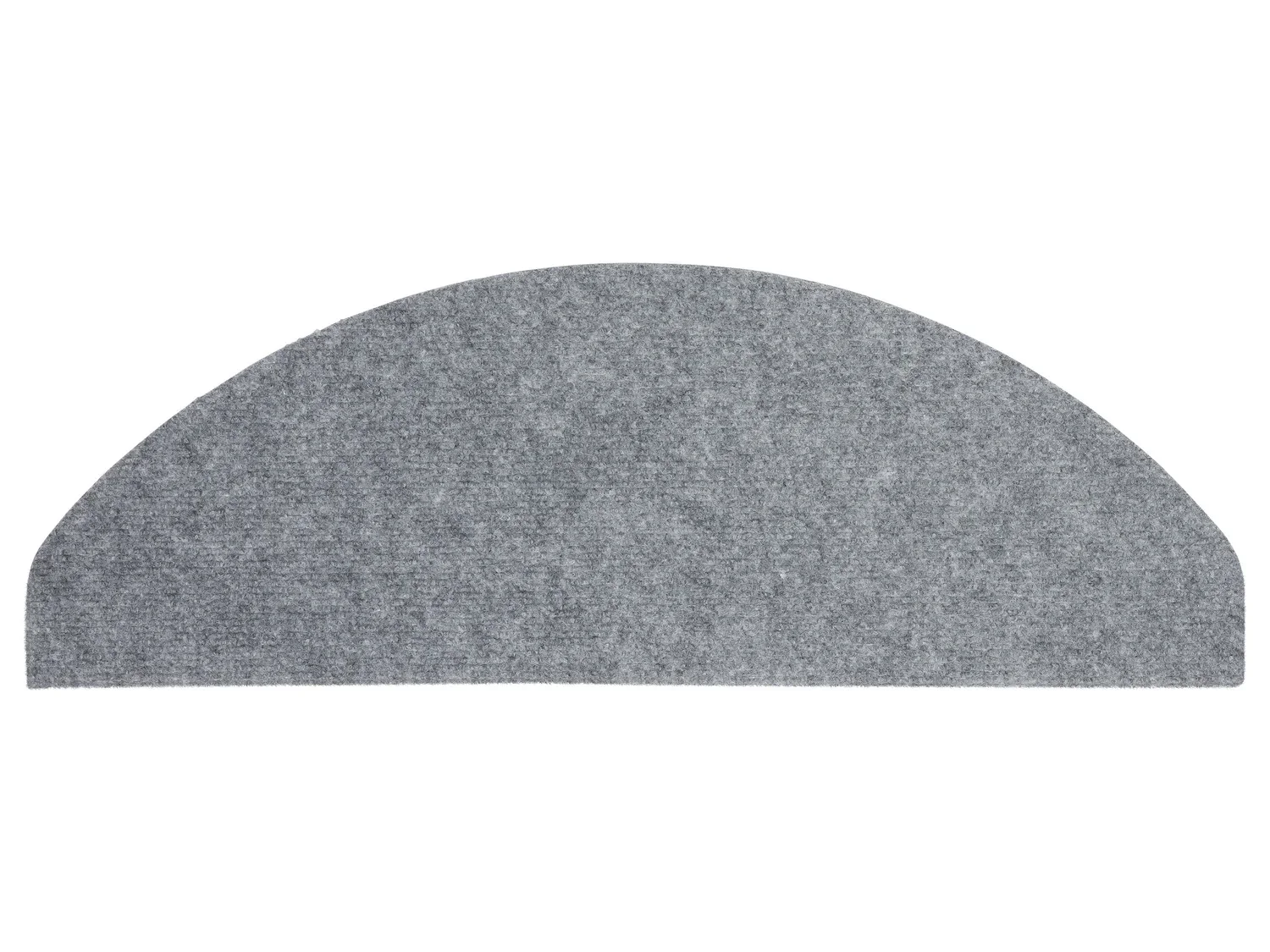 LIVARNO home Set de 15 tapis de marches d'escalier