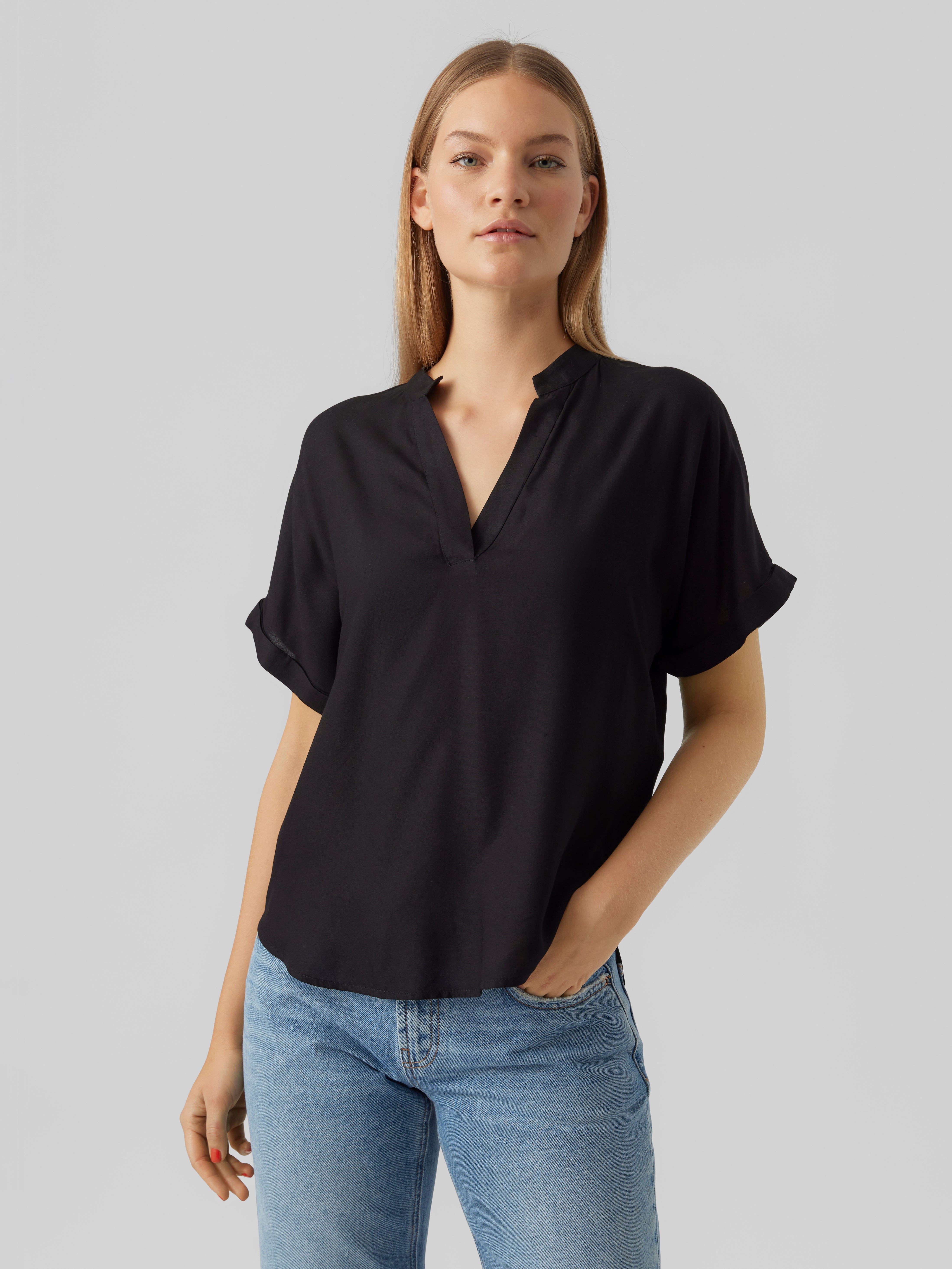 VERO MODA® VMBEAUTY Top