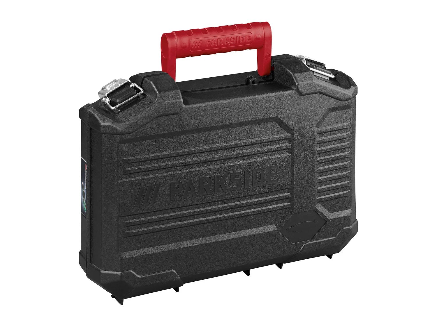 PARKSIDE Meuleuse de prcision
