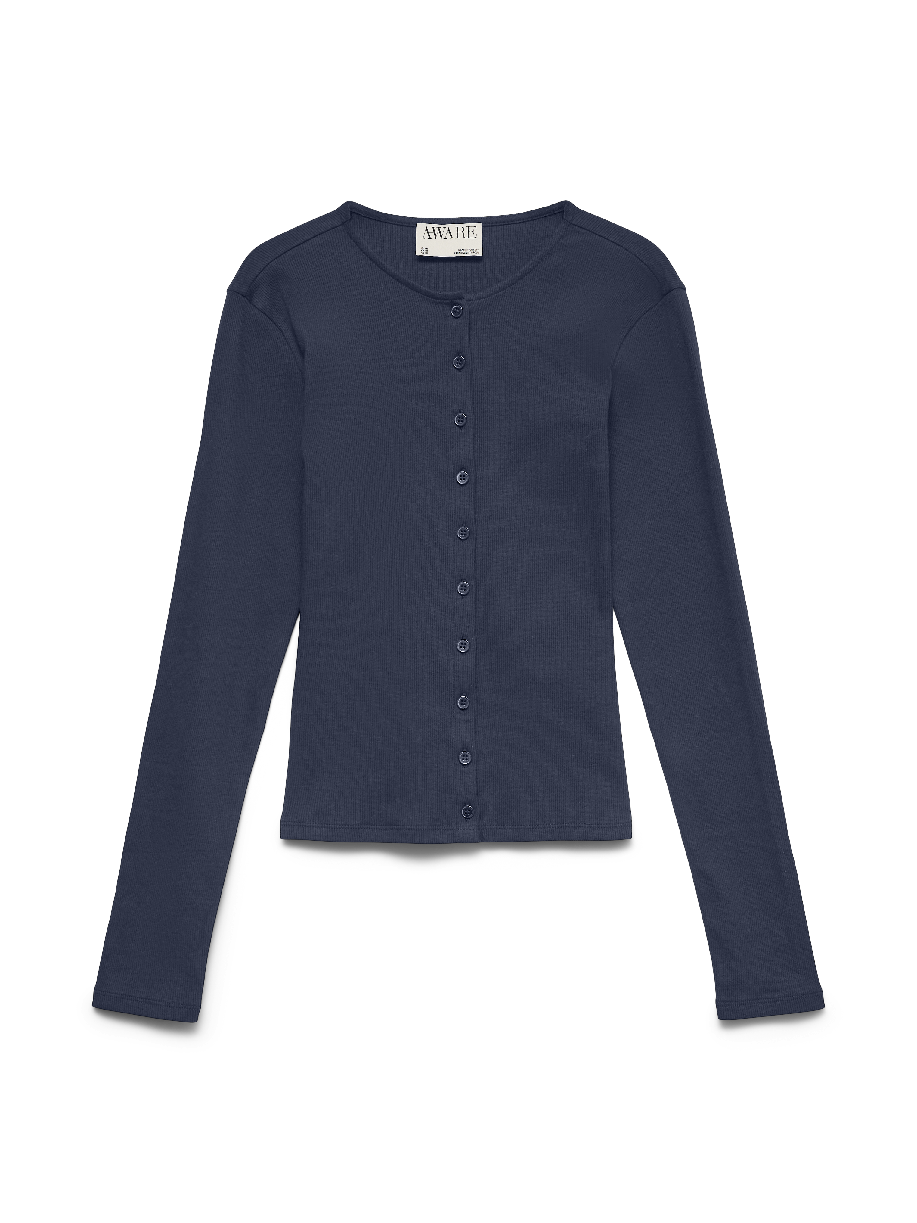 VERO MODA® AWEMMA Cardigan