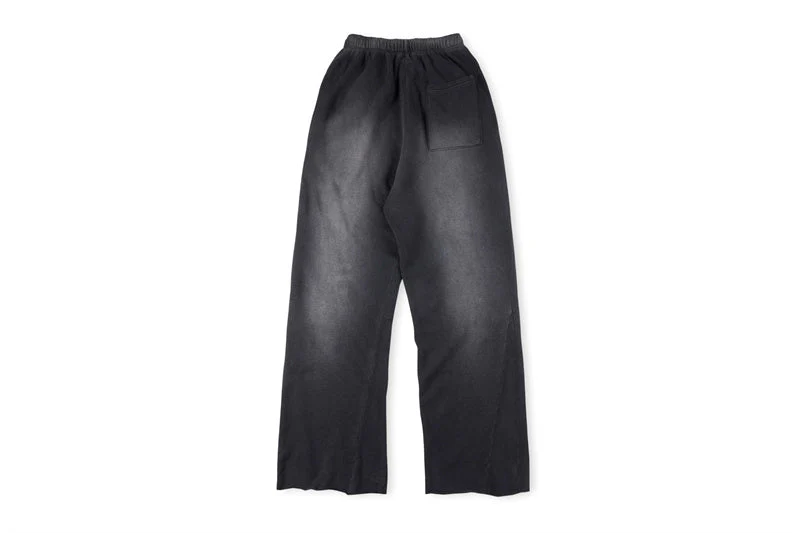 Hellstar Sweatpants