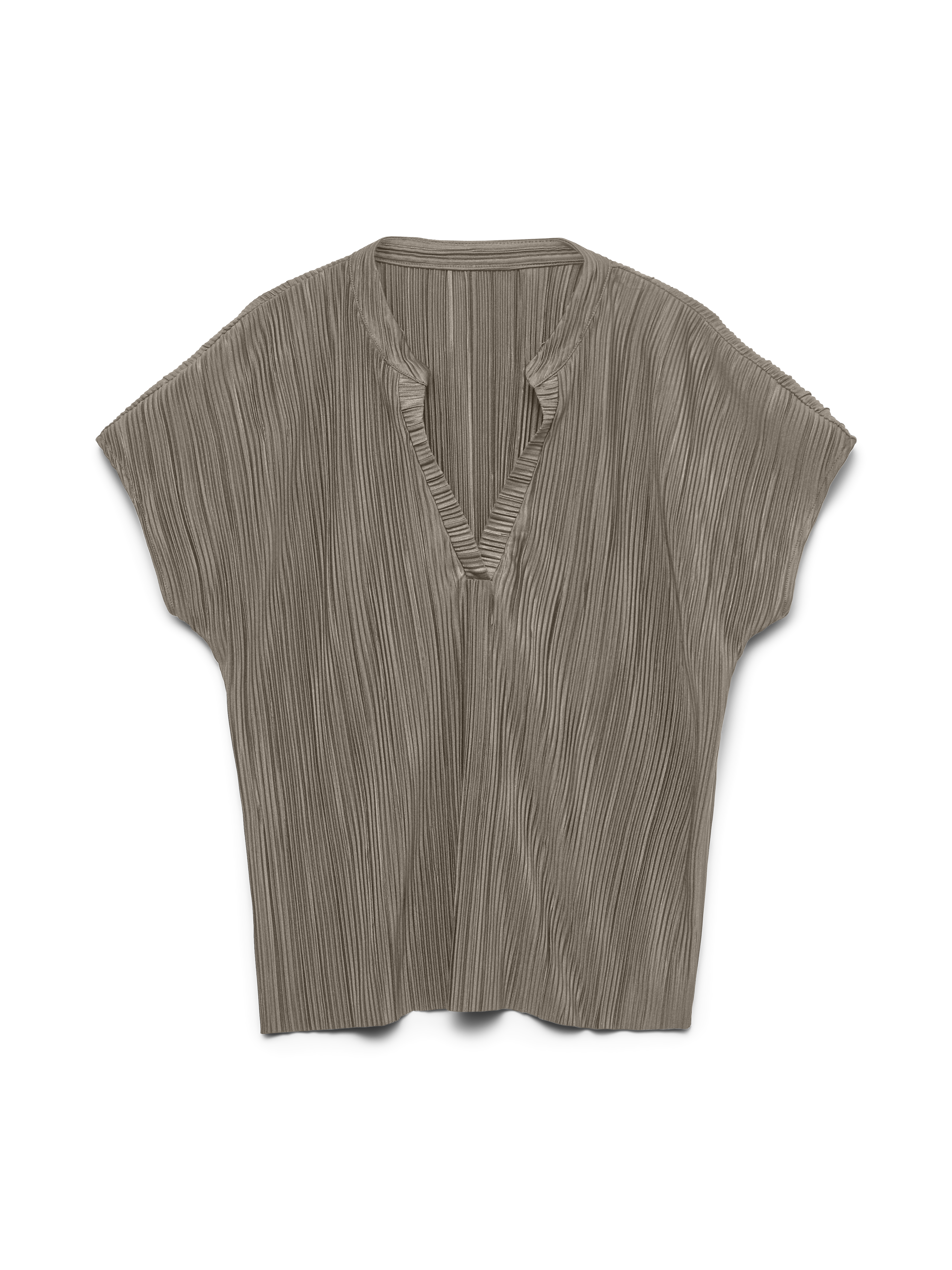 VERO MODA® VMPAIGE Top