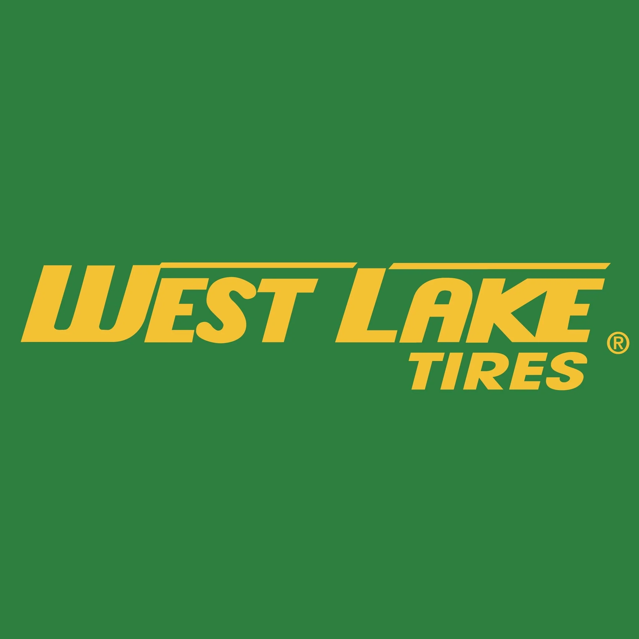 RP18 All-Season 195/65R15 91H Passenger Tire