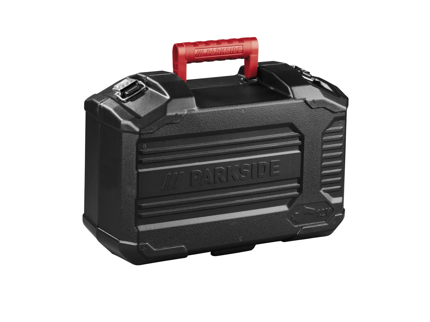 PARKSIDE Scie circulaire sans fil PHKSA 12 B3, 12 V