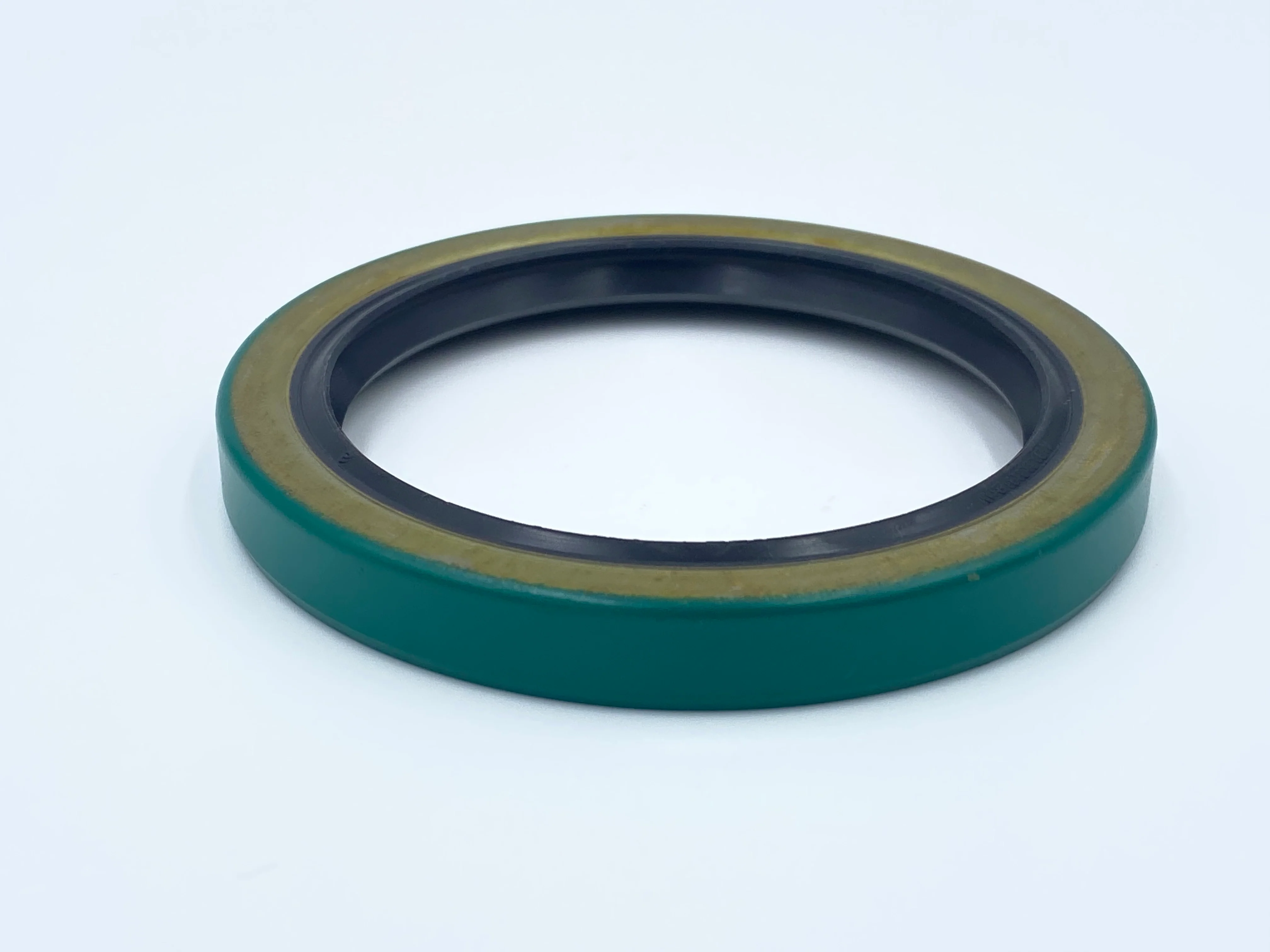 PRO FRONT SEAL - Gossett Farm Equipment, LLC