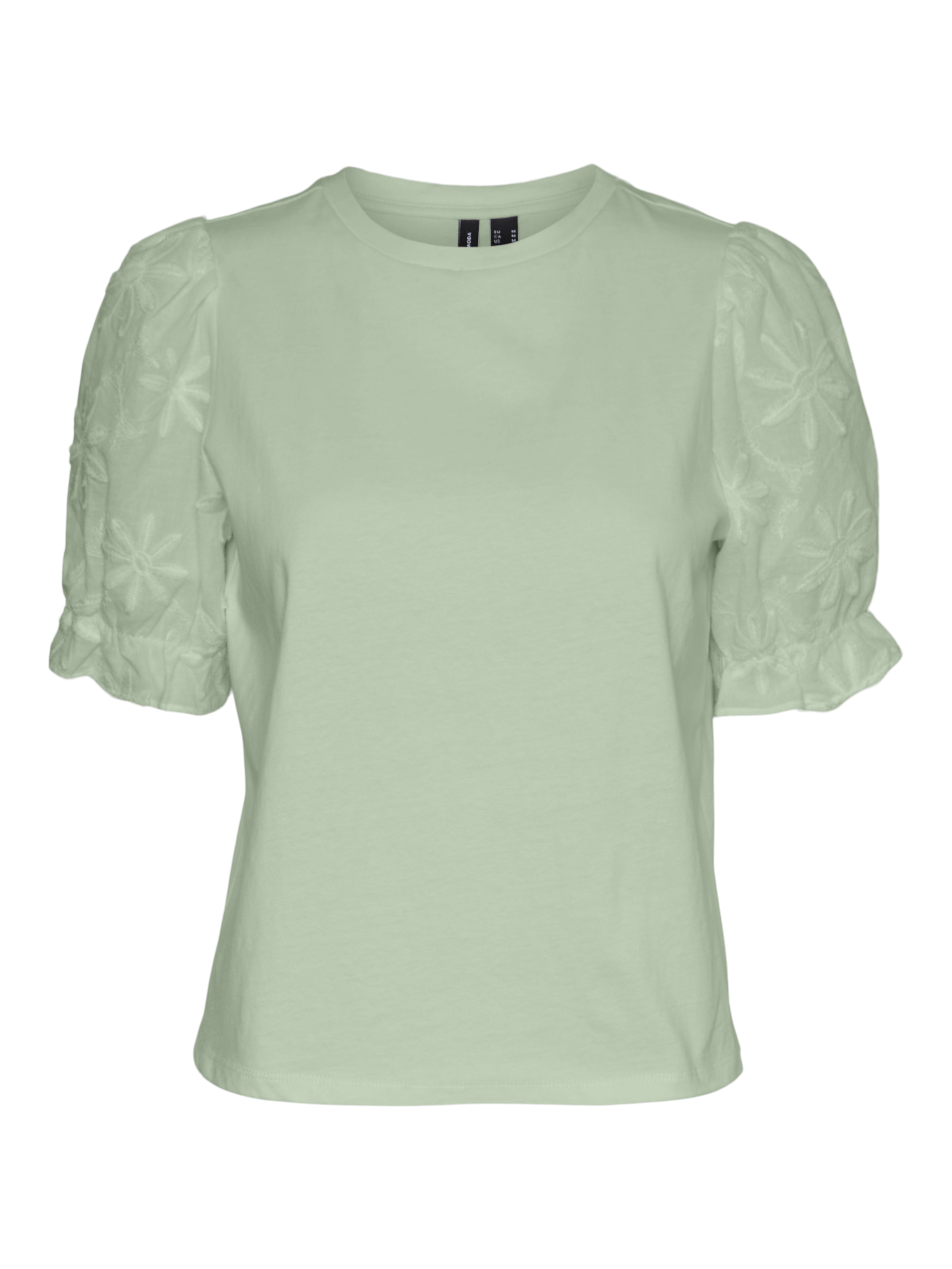 VERO MODA® VMSENNA Top