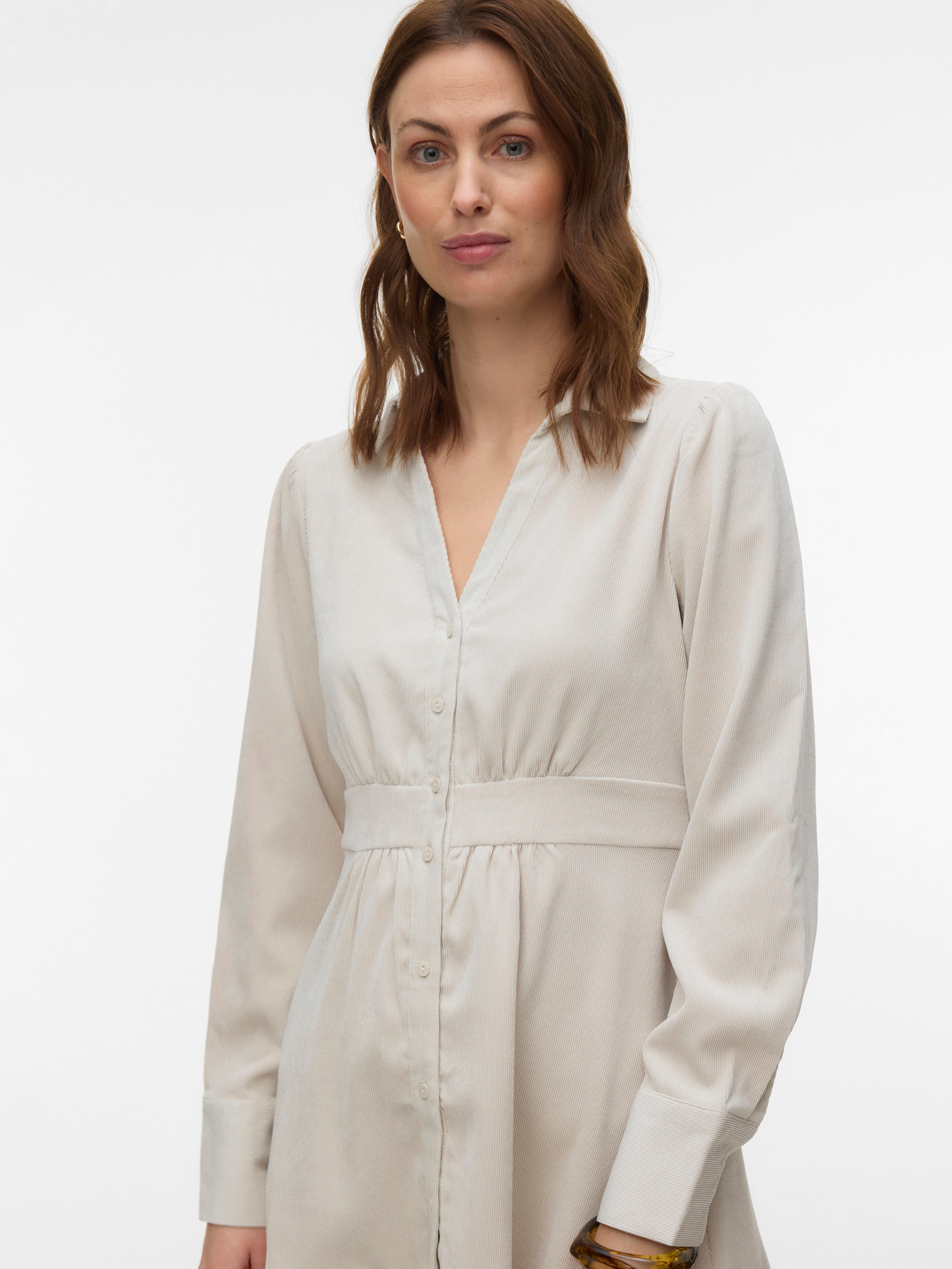 VERO MODA® AWASTA Short dress