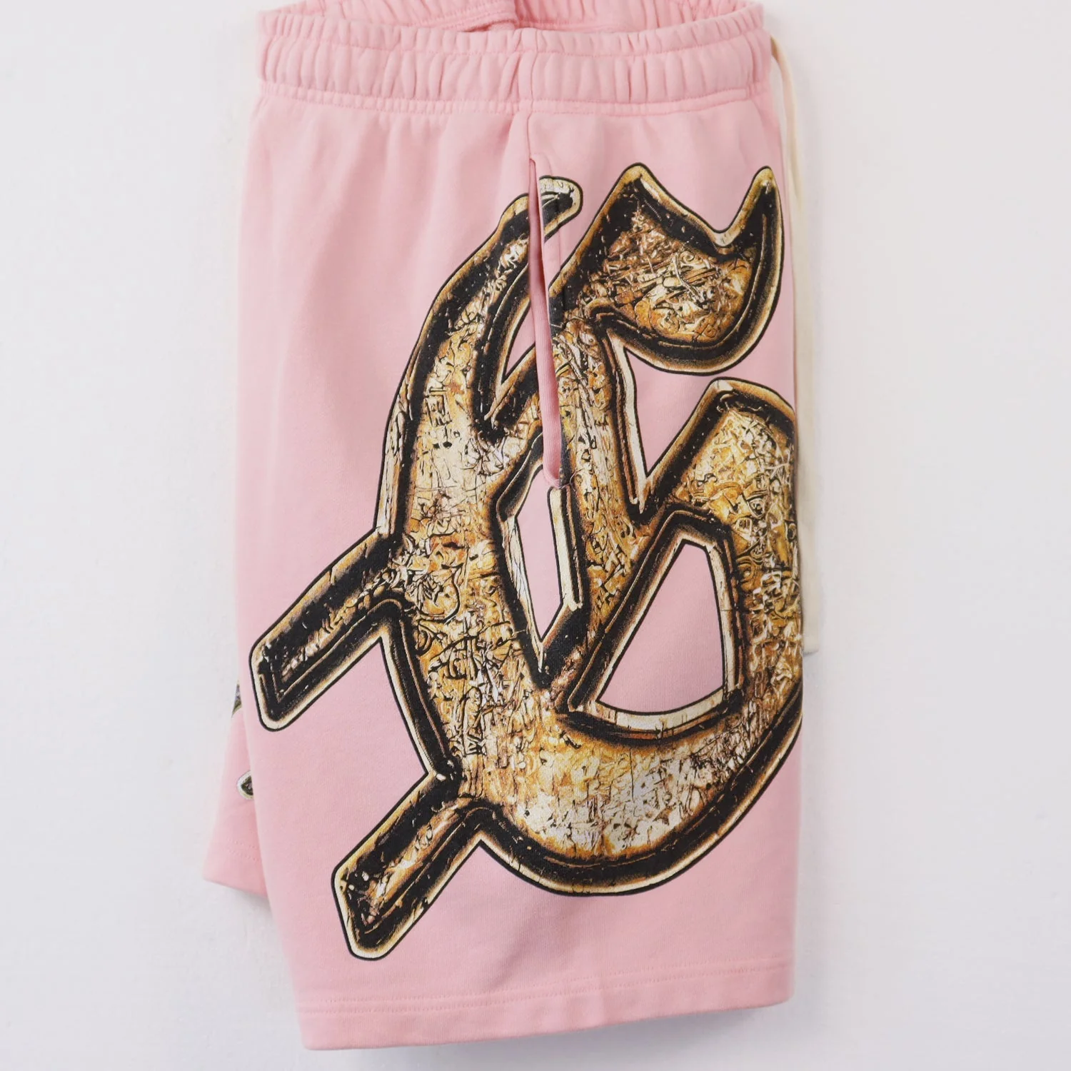 NEW Shorts 8678